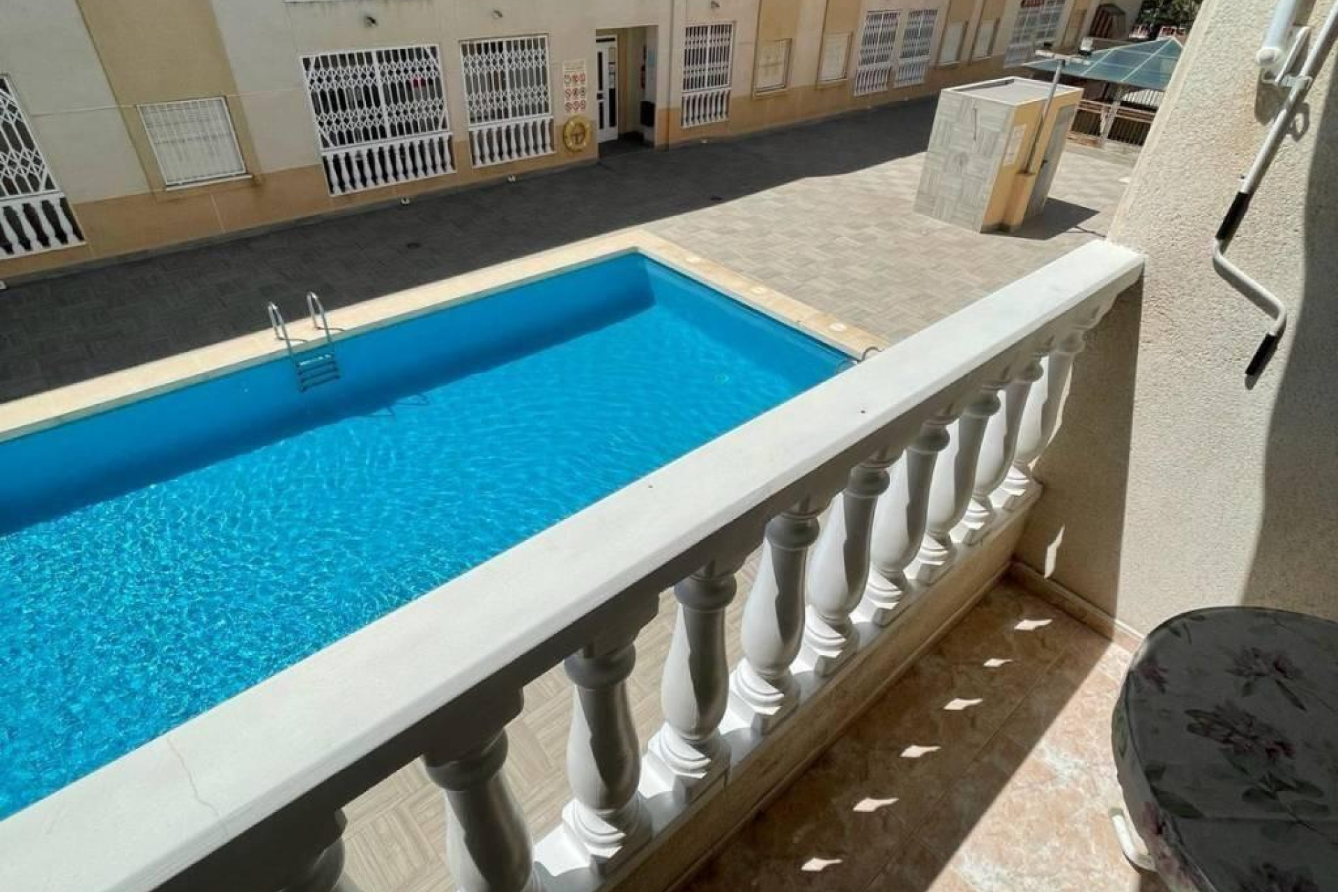 Reventa - Apartment - Torrevieja - torrevieja