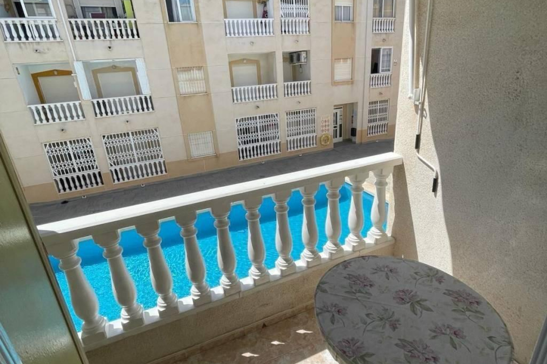 Reventa - Apartment - Torrevieja - torrevieja