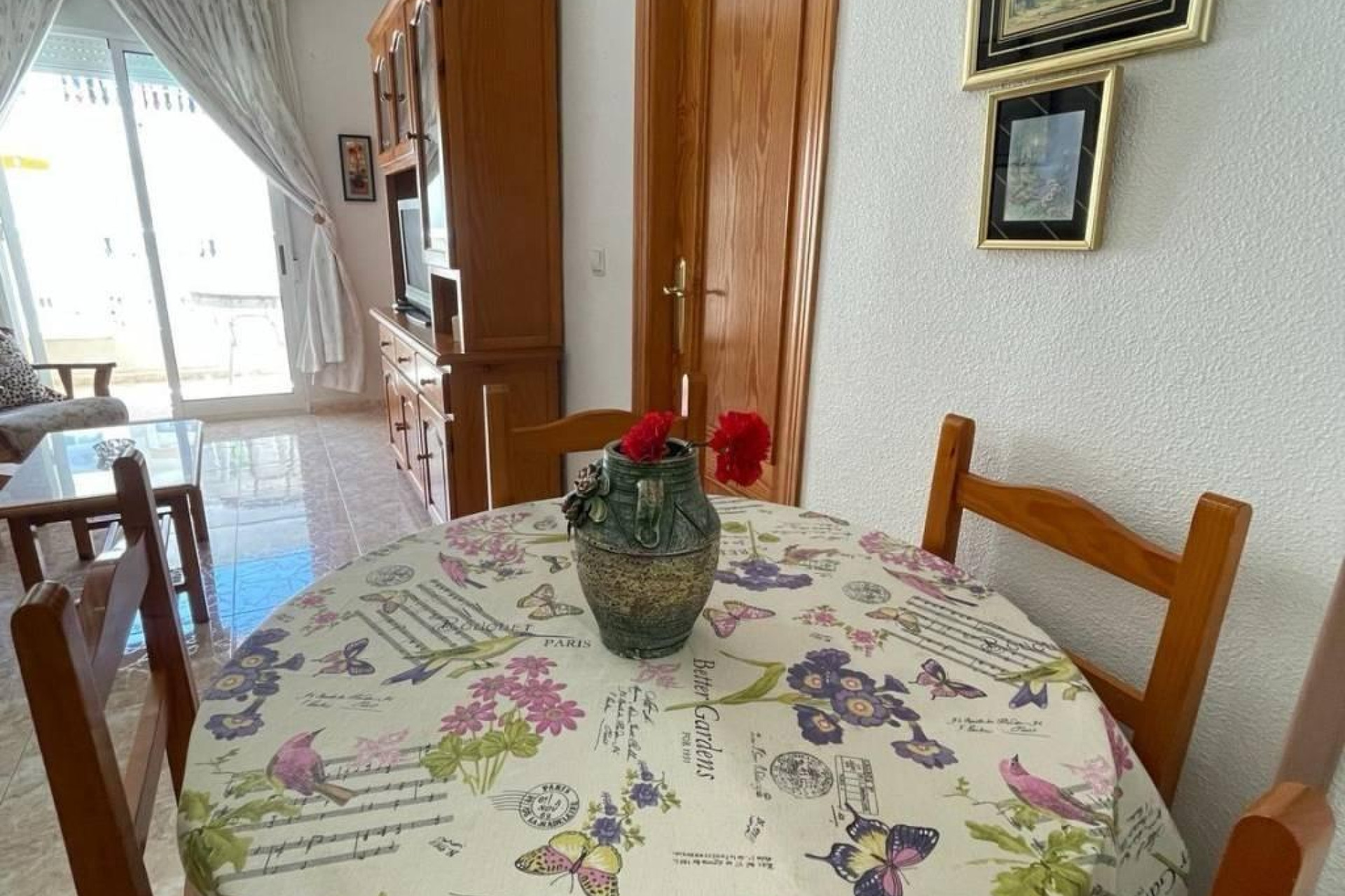 Reventa - Apartment - Torrevieja - torrevieja