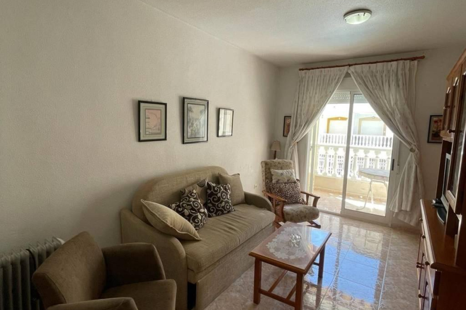 Reventa - Apartment - Torrevieja - torrevieja