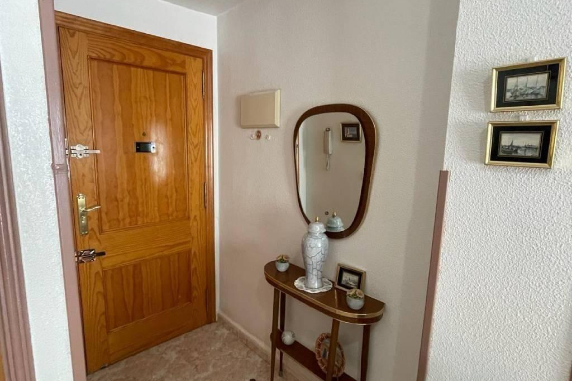 Reventa - Apartment - Torrevieja - torrevieja