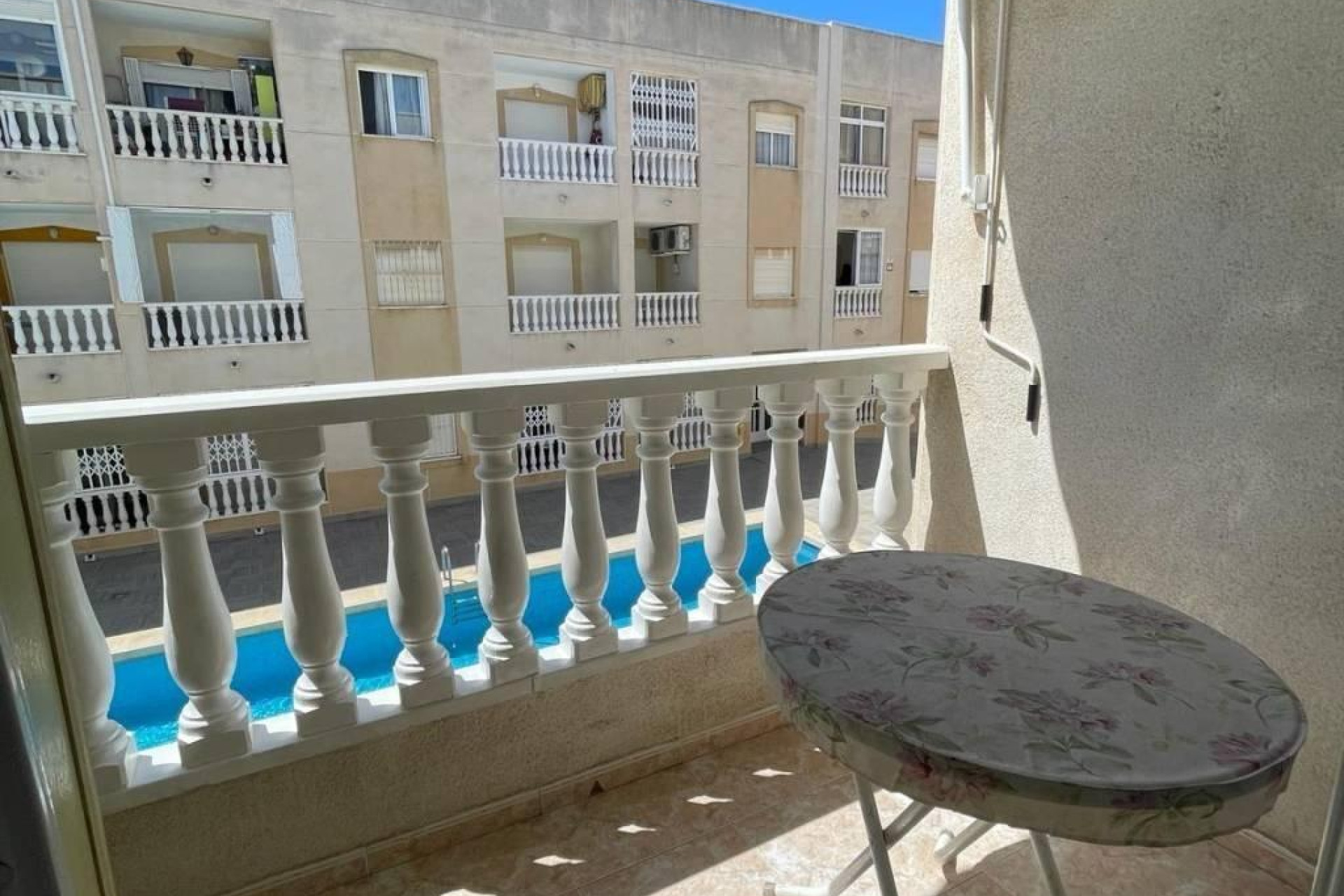 Reventa - Apartment - Torrevieja - torrevieja