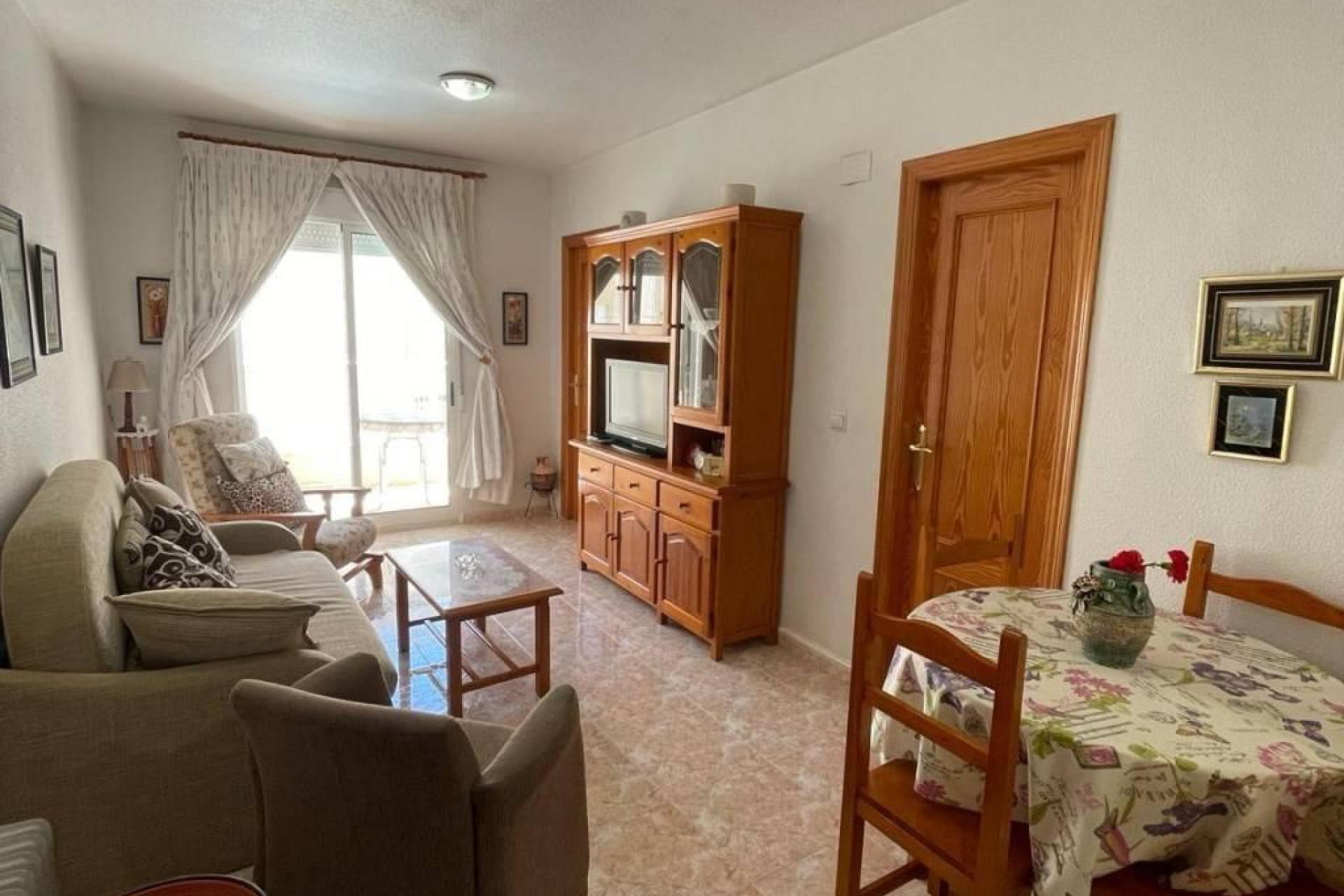 Reventa - Apartment - Torrevieja - torrevieja