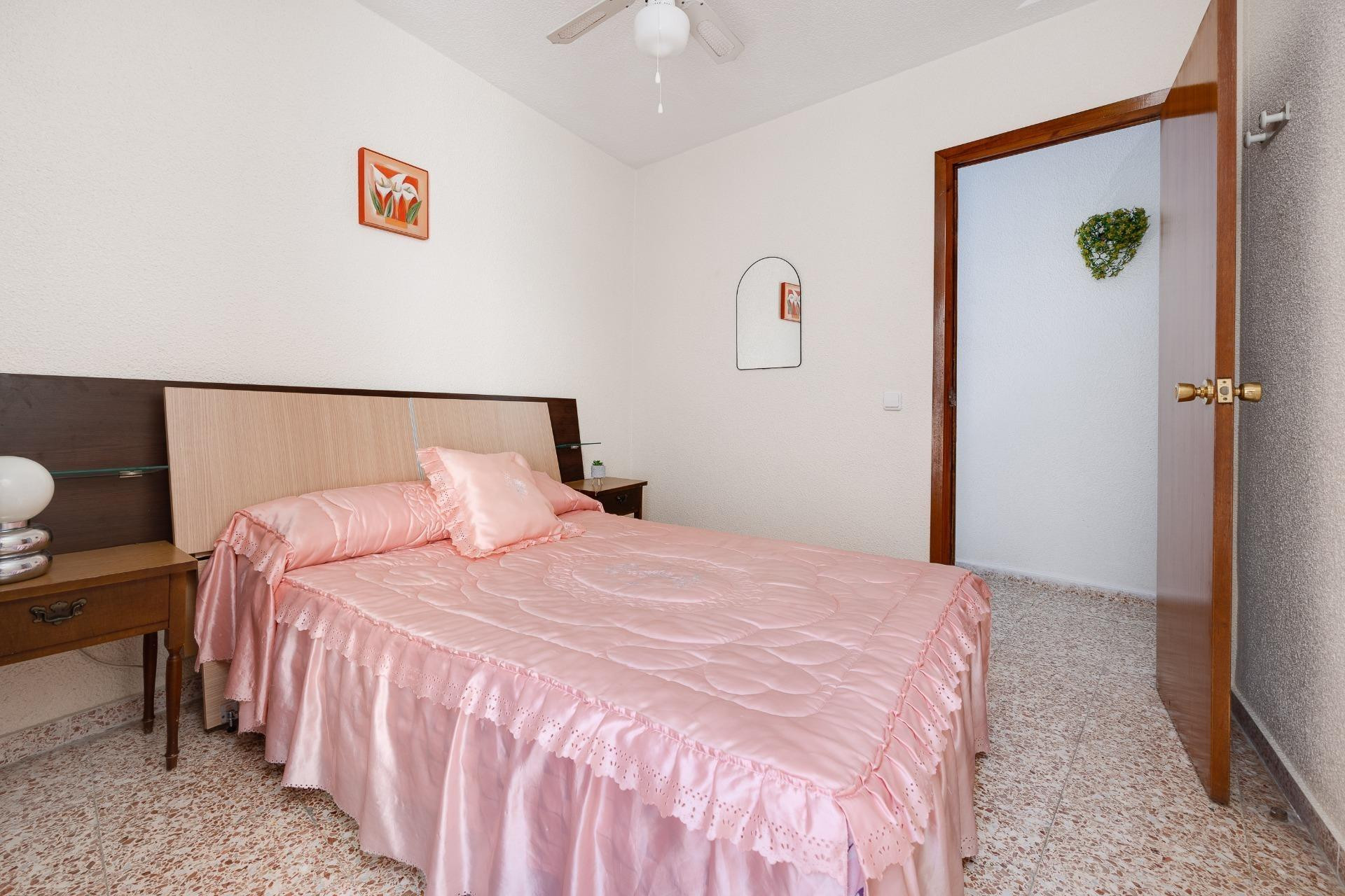 Reventa - Apartment - Torrevieja - torrevieja