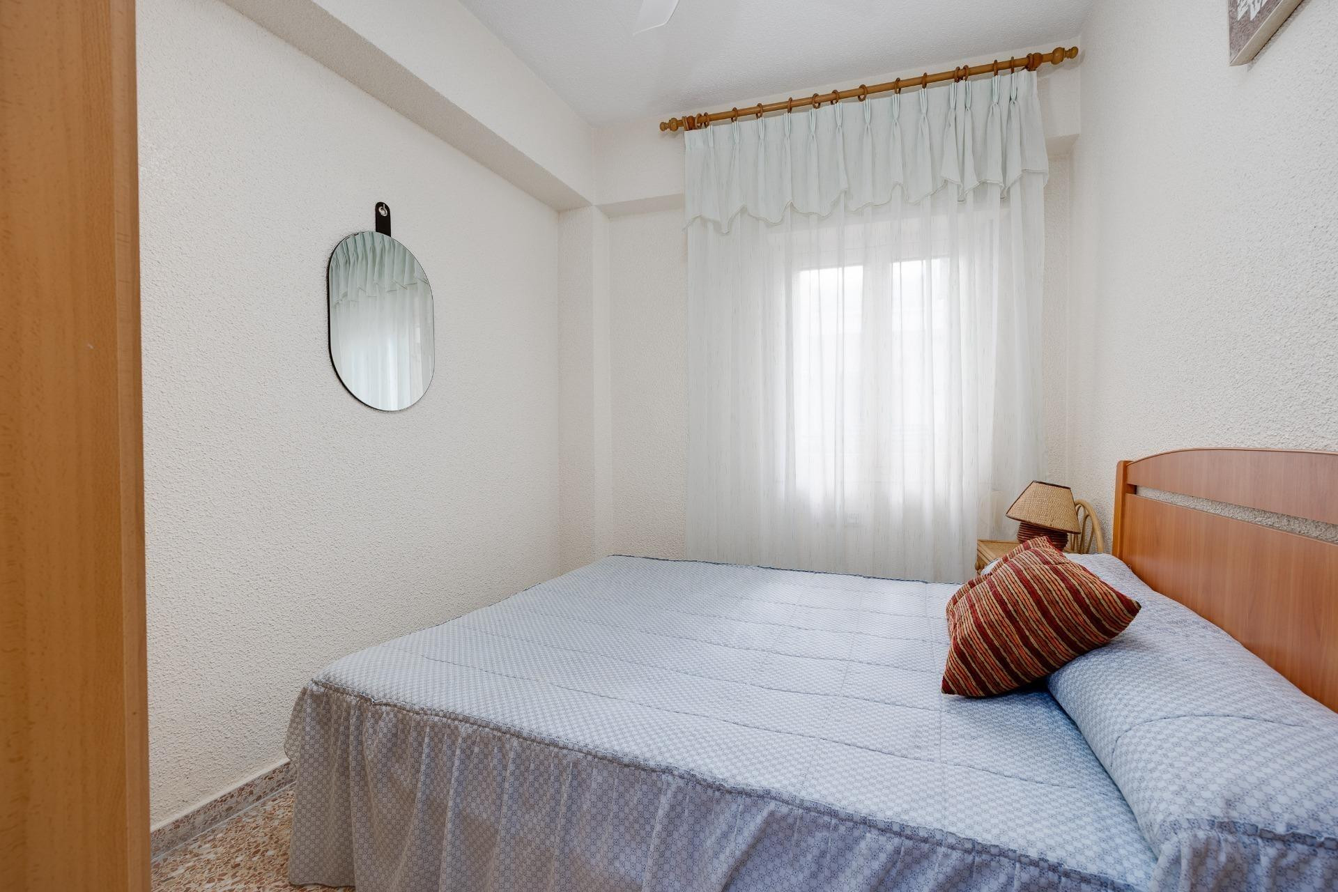 Reventa - Apartment - Torrevieja - torrevieja