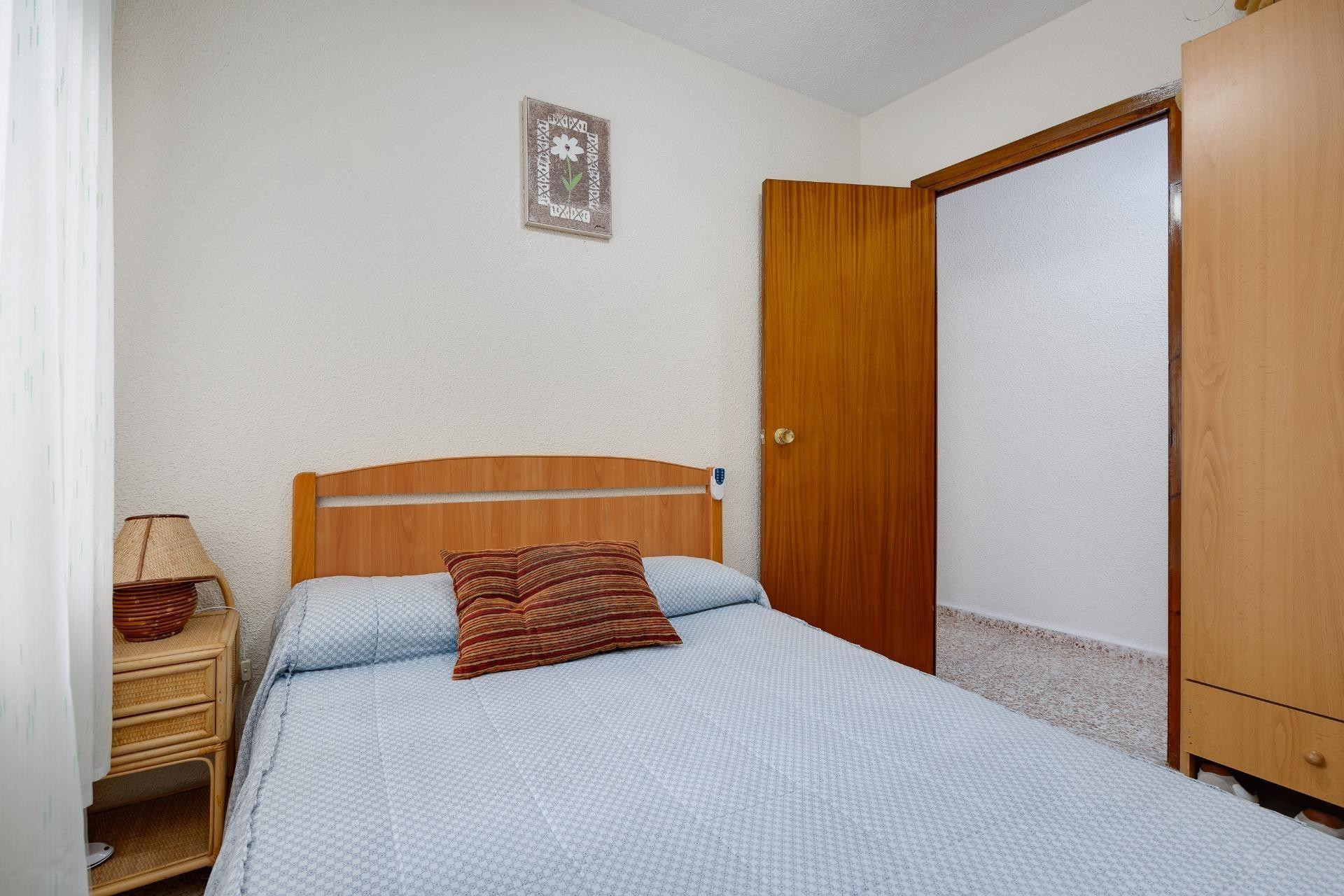 Reventa - Apartment - Torrevieja - torrevieja