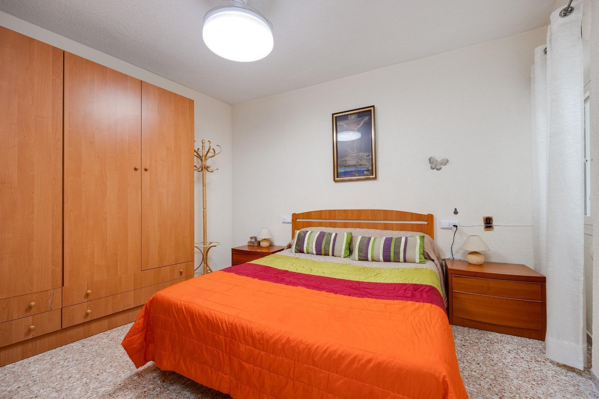 Reventa - Apartment - Torrevieja - torrevieja