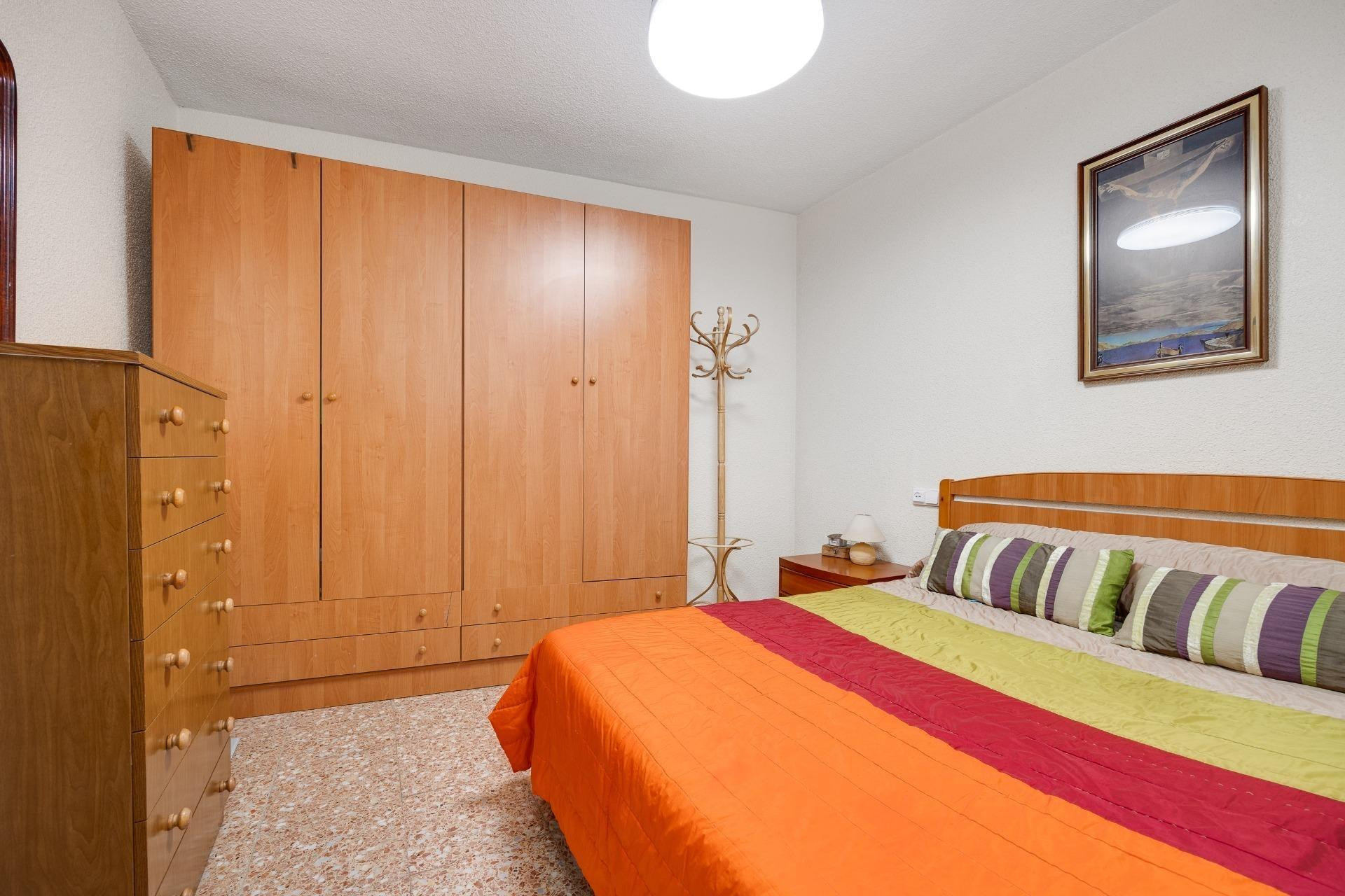 Reventa - Apartment - Torrevieja - torrevieja