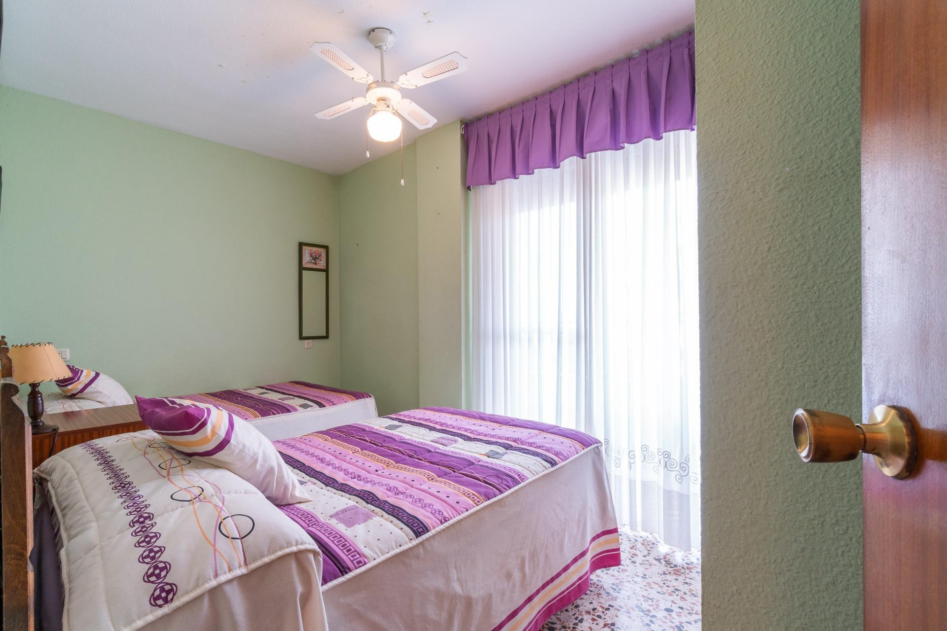 Reventa - Apartment - Torrevieja - torrevieja