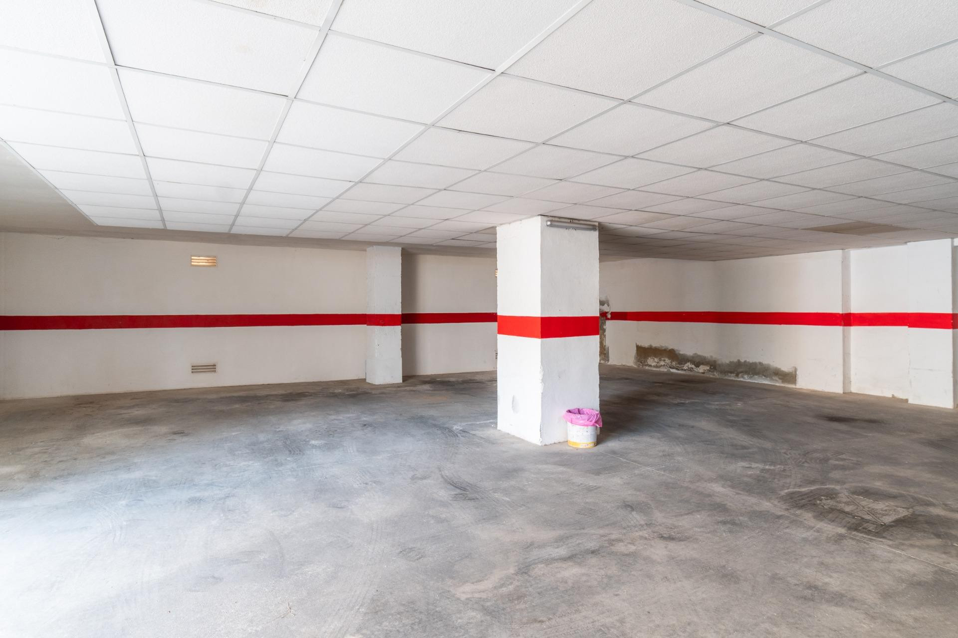 Reventa - Apartment - Torrevieja - torrevieja