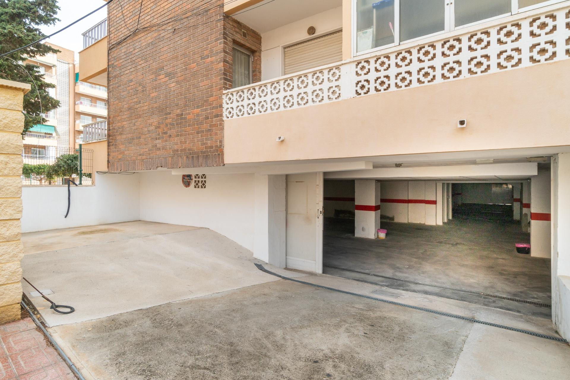 Reventa - Apartment - Torrevieja - torrevieja