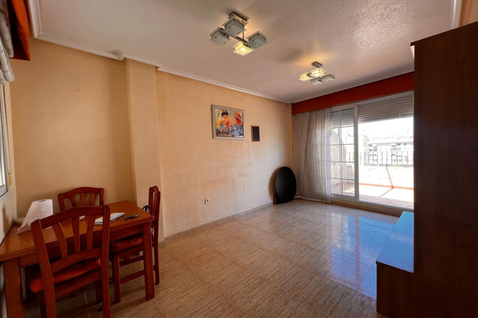 Reventa - Apartment - Torrevieja - torrevieja