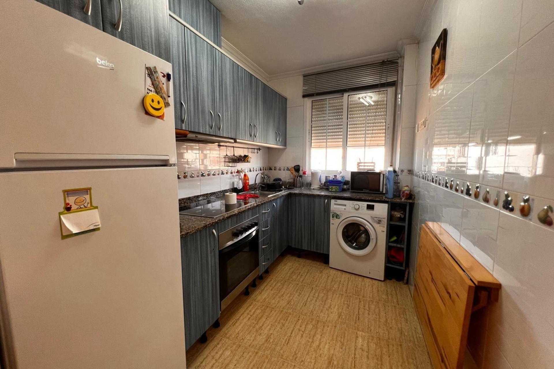 Reventa - Apartment - Torrevieja - torrevieja