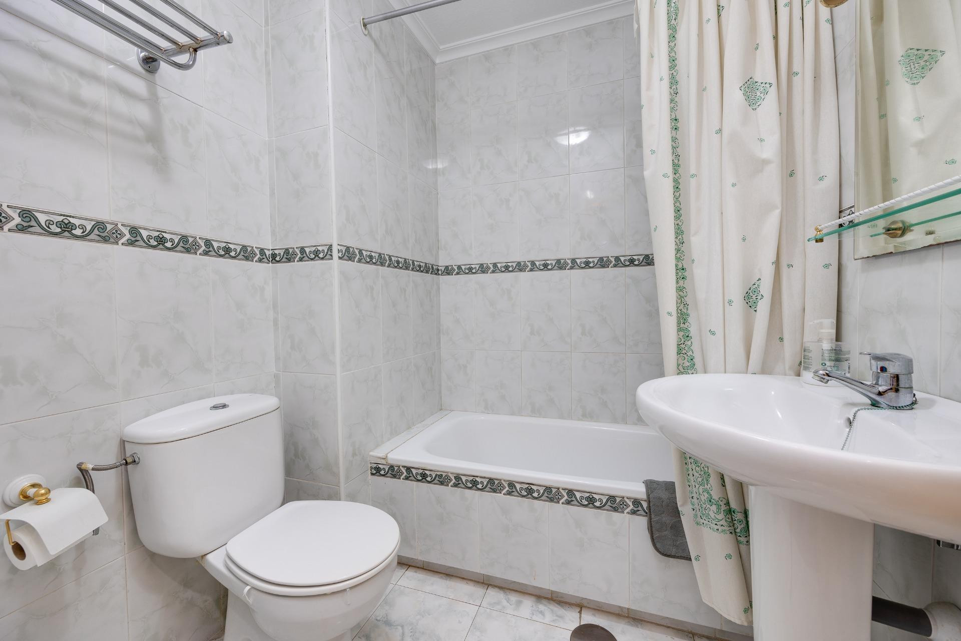 Reventa - Apartment - Torrevieja - torrevieja