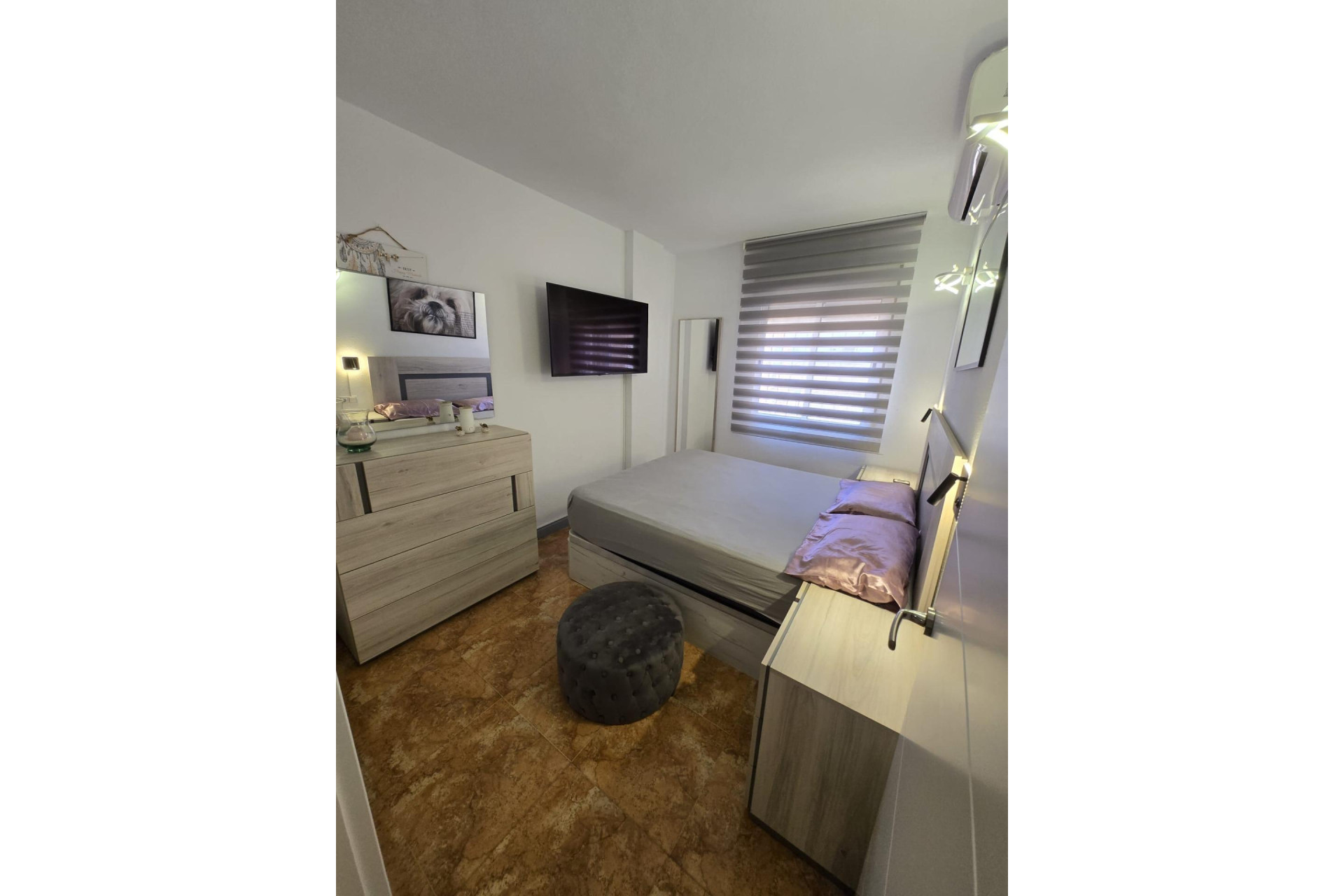 Reventa - Apartment - Torrevieja - torrevieja