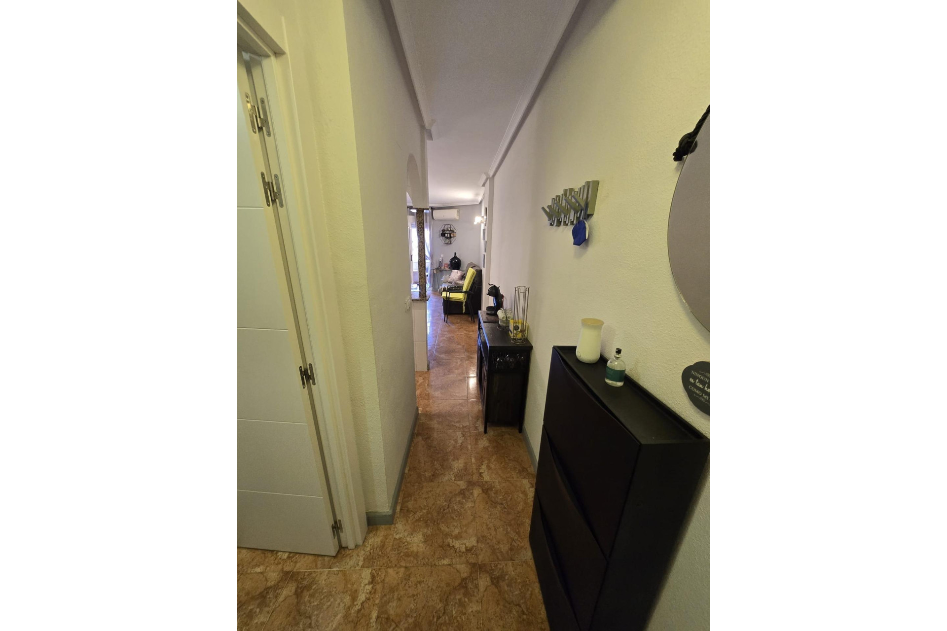 Reventa - Apartment - Torrevieja - torrevieja