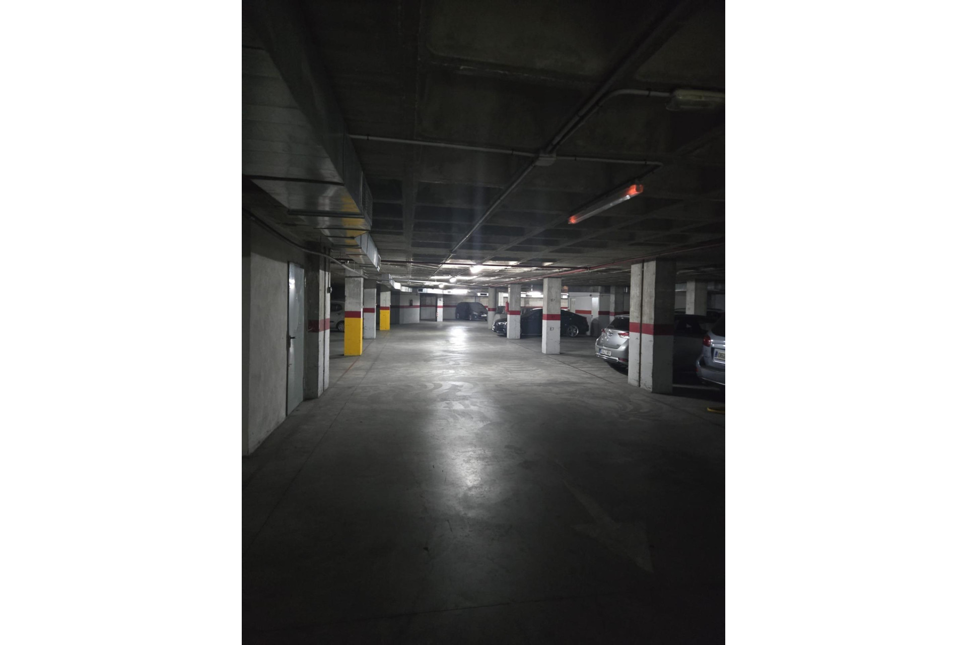 Reventa - Apartment - Torrevieja - torrevieja