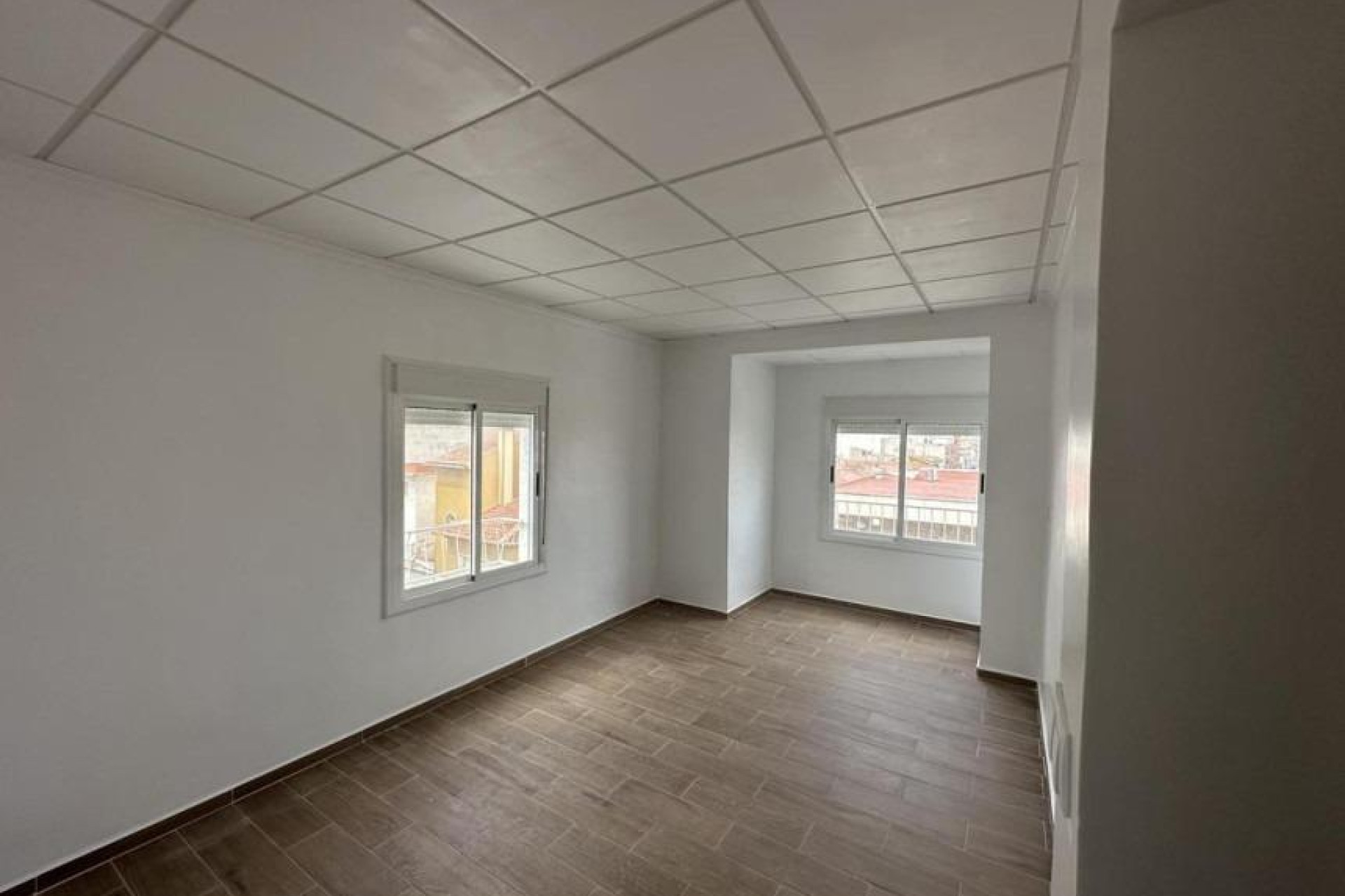 Reventa - Apartment - Torrevieja - torrevieja