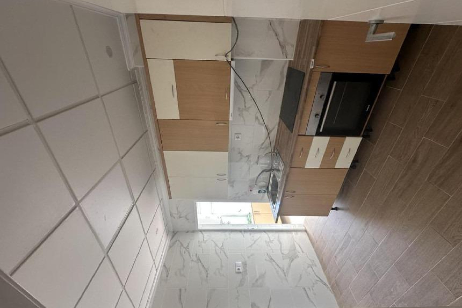 Reventa - Apartment - Torrevieja - torrevieja