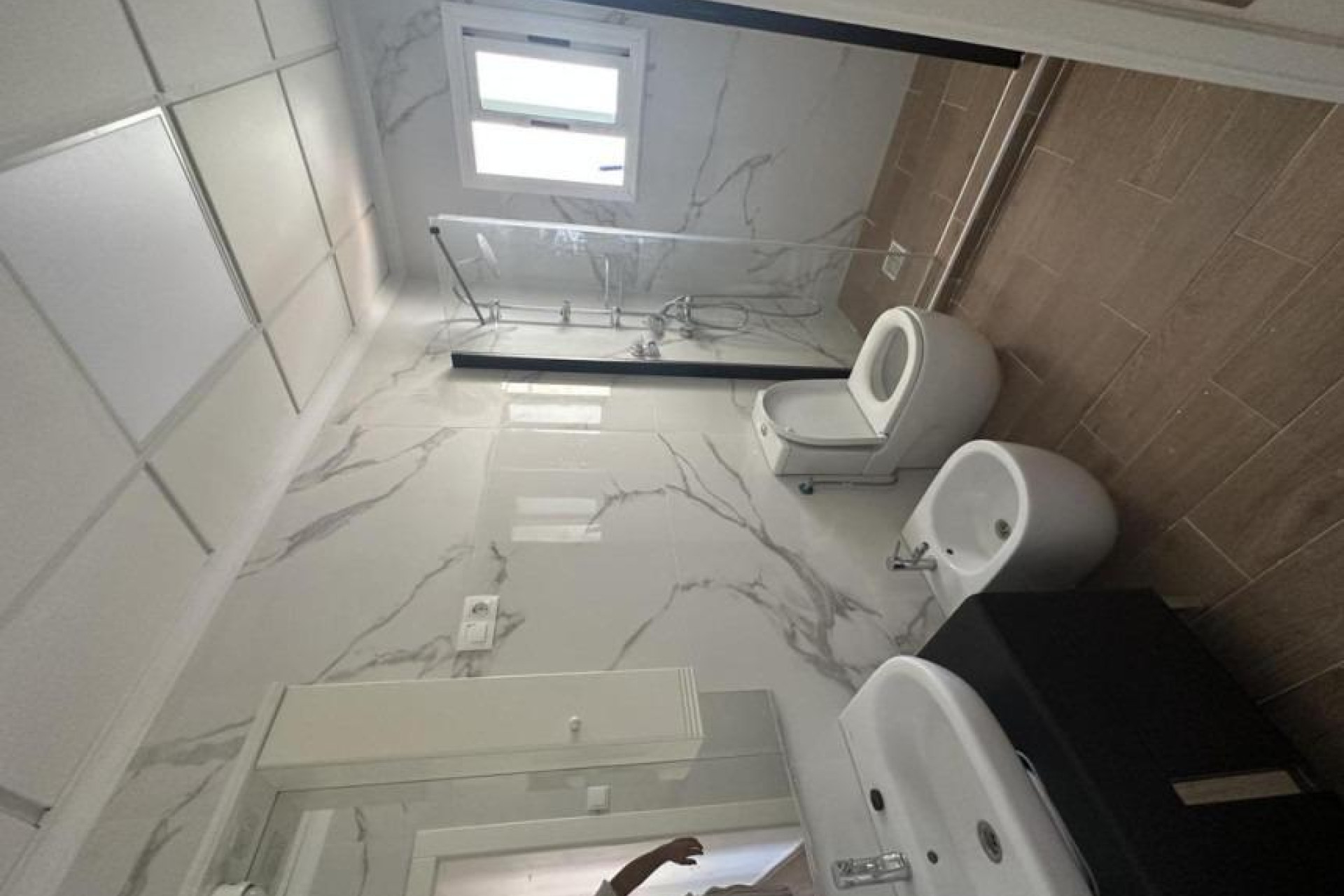 Reventa - Apartment - Torrevieja - torrevieja