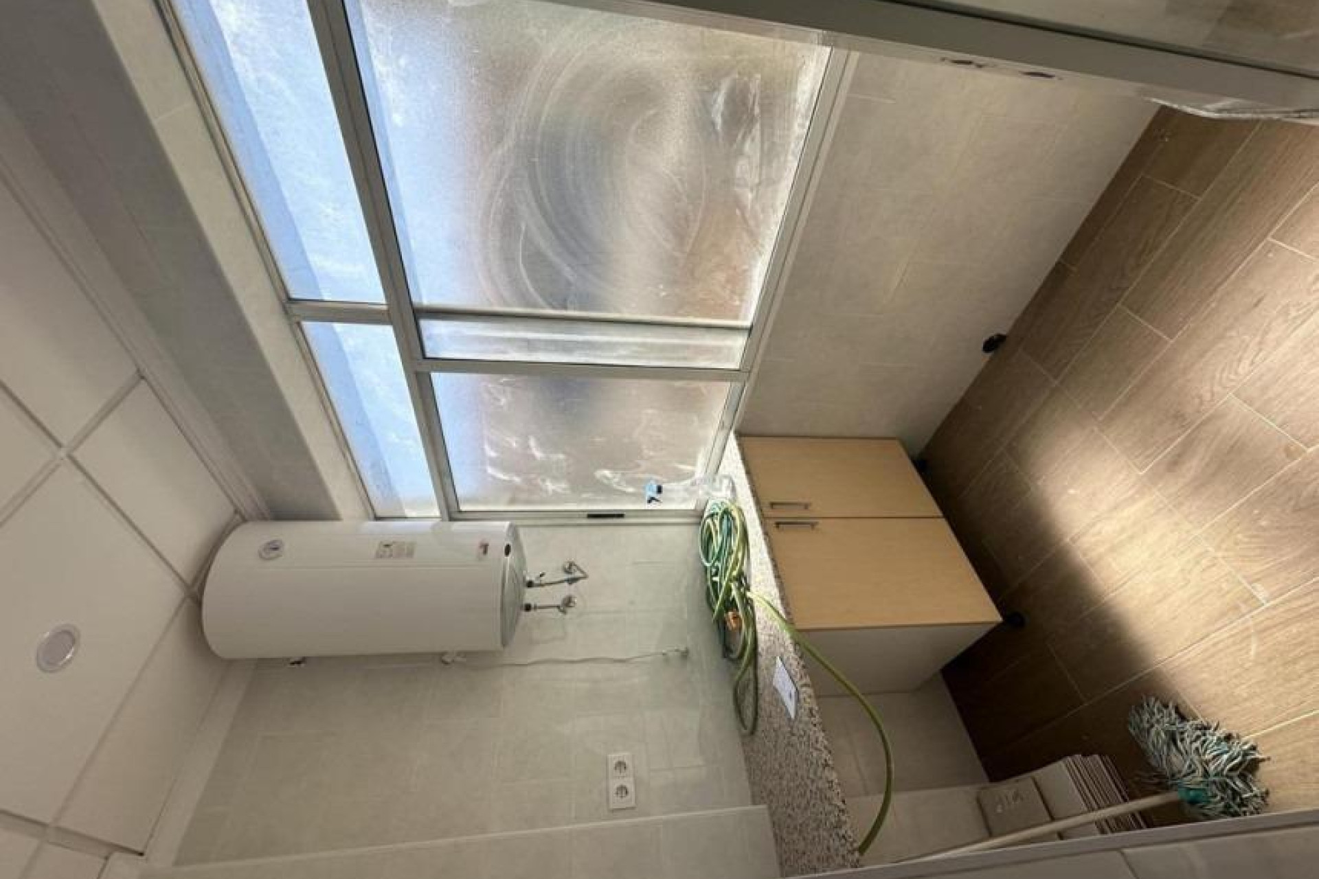 Reventa - Apartment - Torrevieja - torrevieja