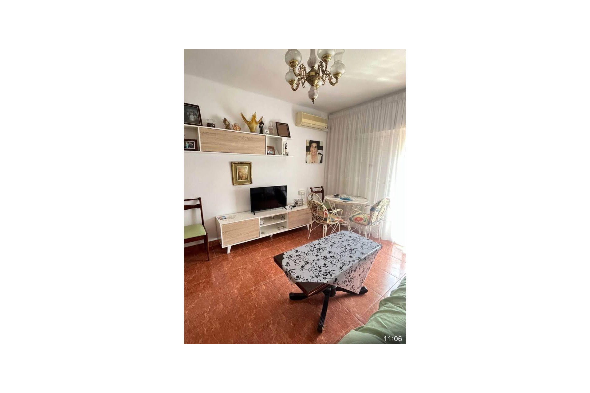 Reventa - Apartment - Torrevieja - torrevieja