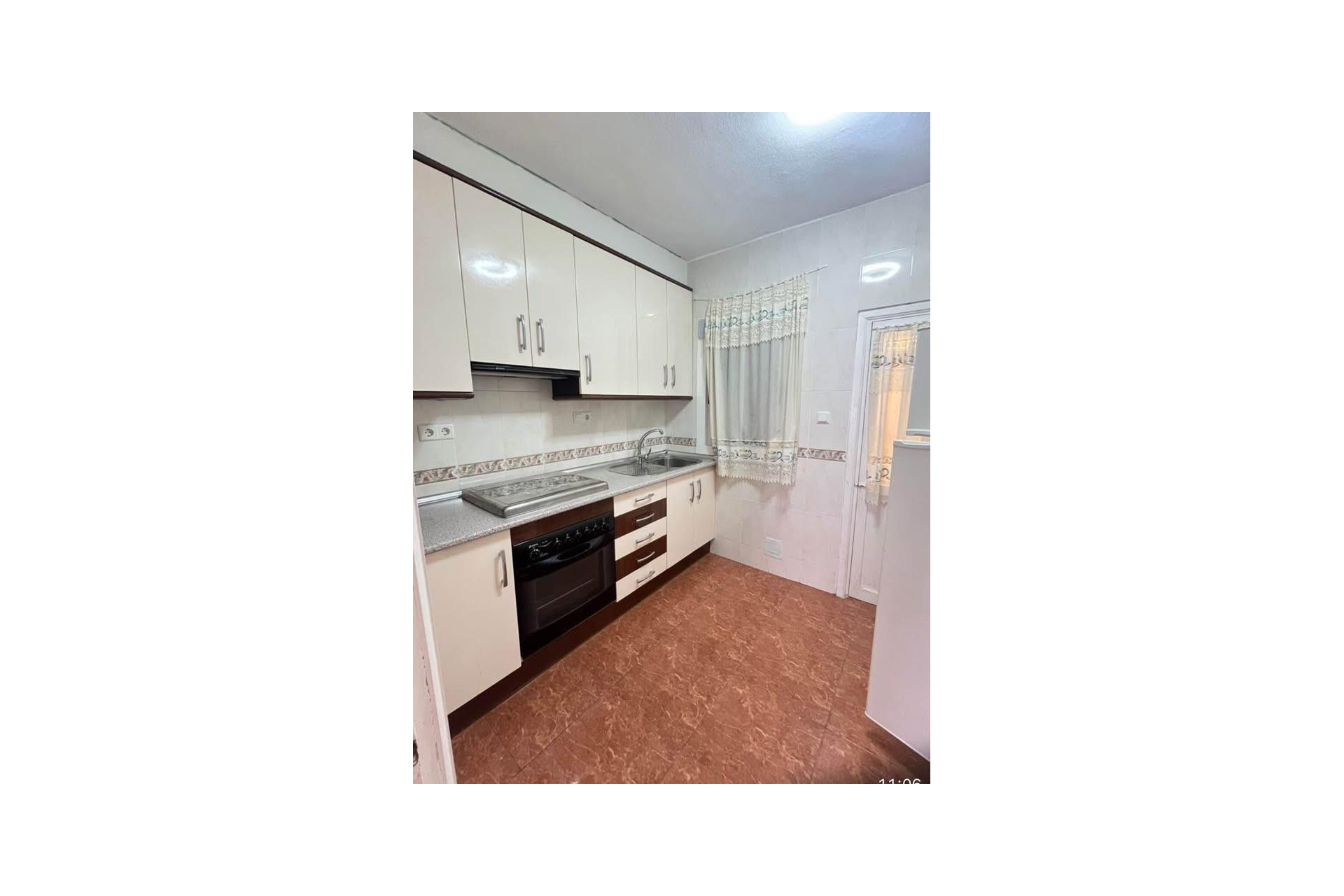 Reventa - Apartment - Torrevieja - torrevieja