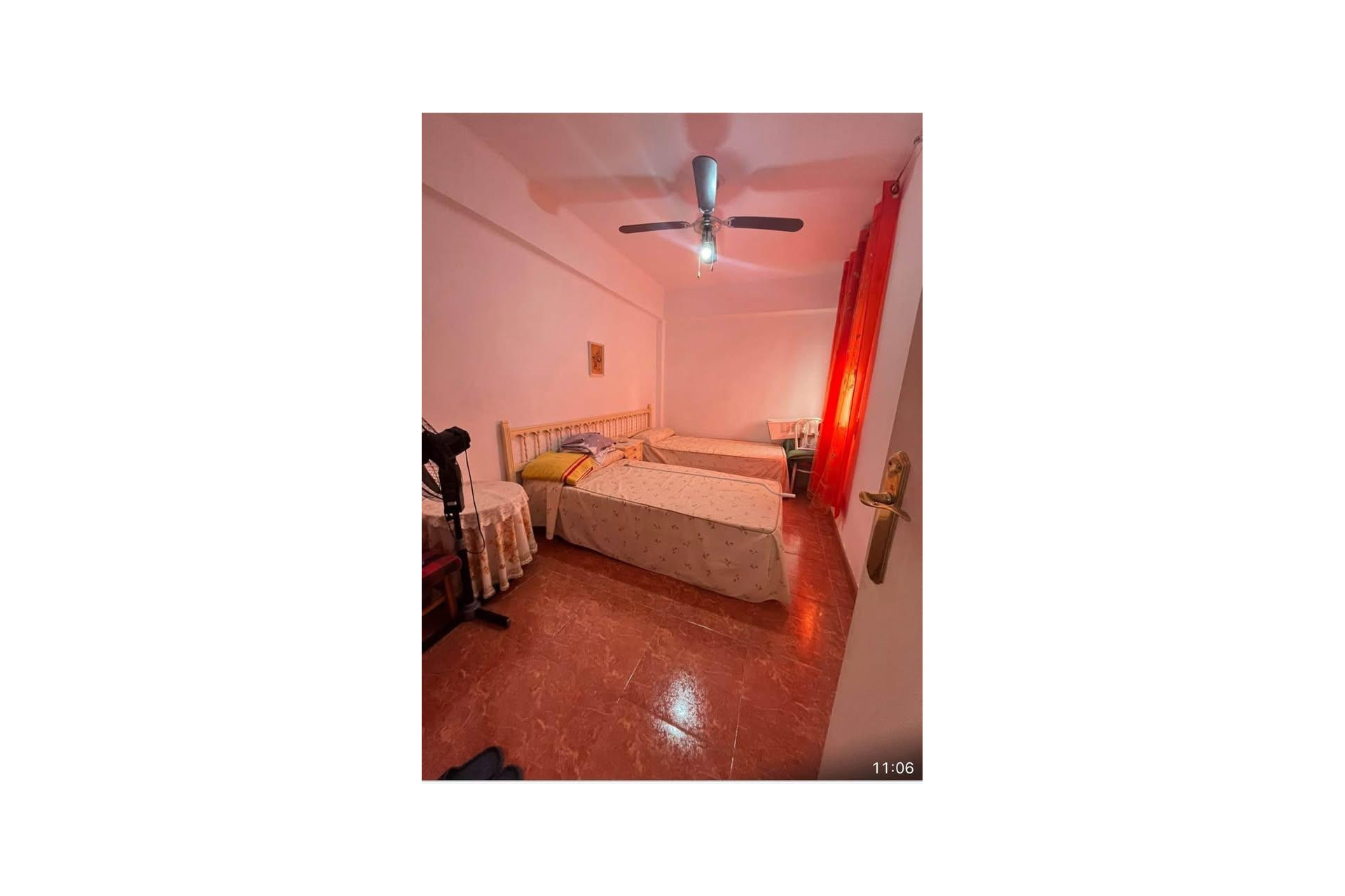 Reventa - Apartment - Torrevieja - torrevieja