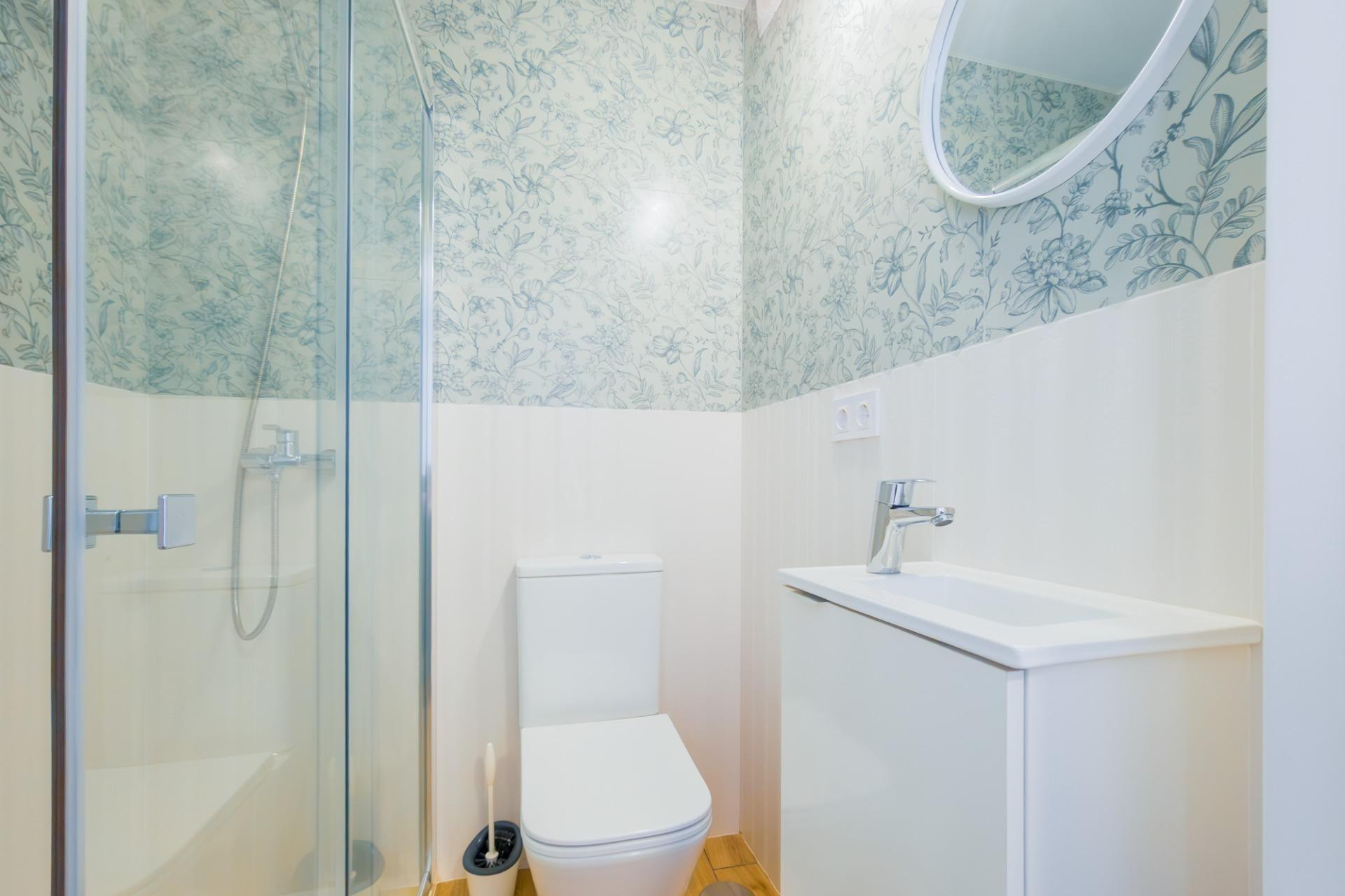 Reventa - Apartment - Torrevieja - torrevieja