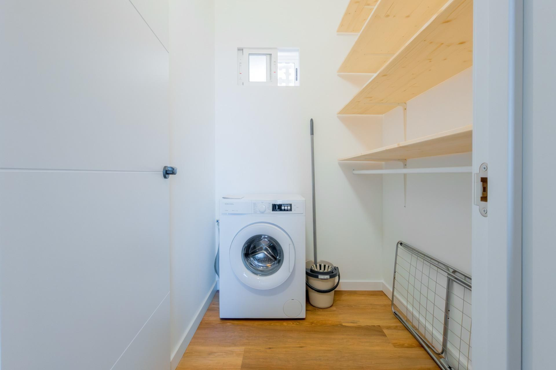 Reventa - Apartment - Torrevieja - torrevieja