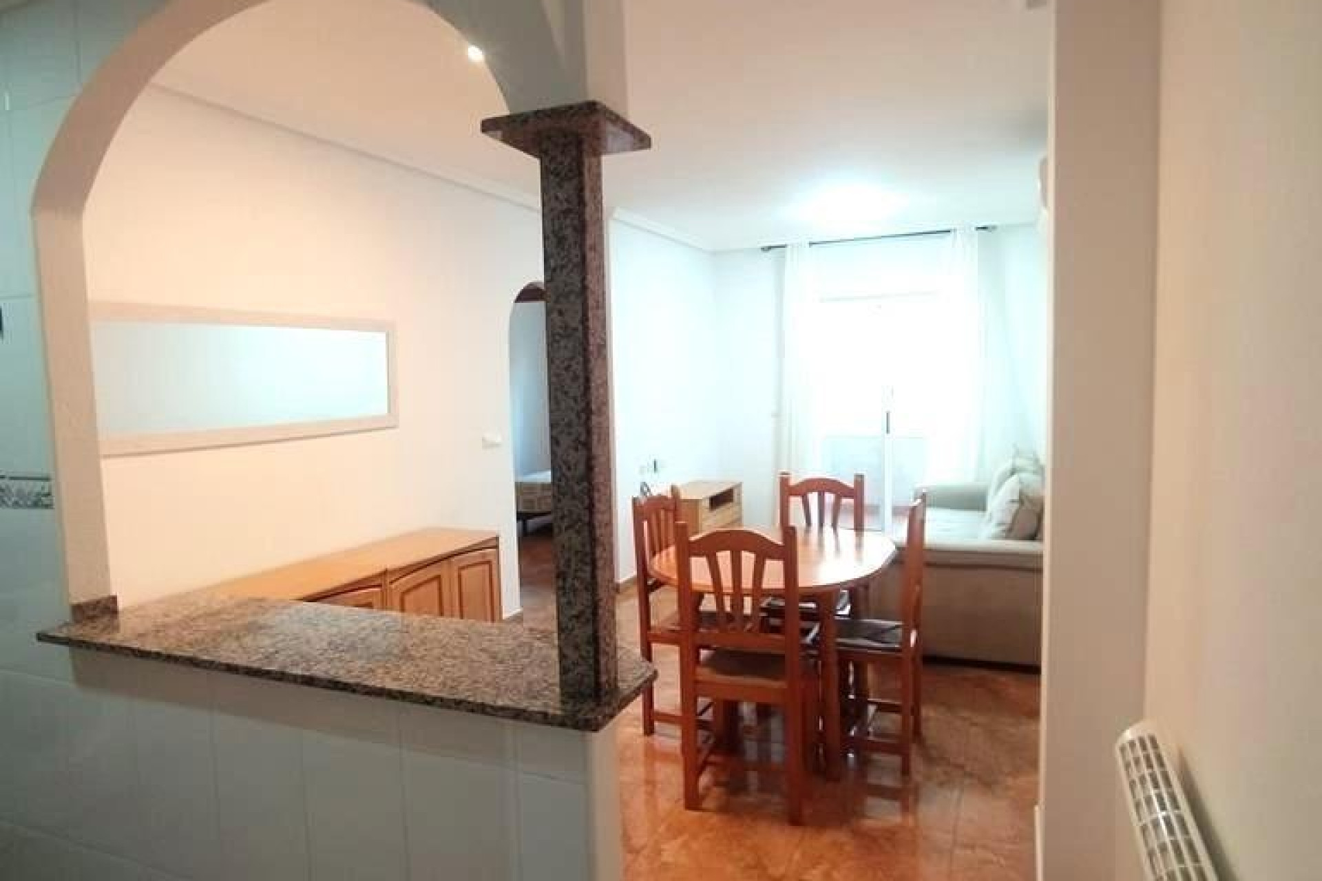 Reventa - Apartment - Torrevieja - torrevieja