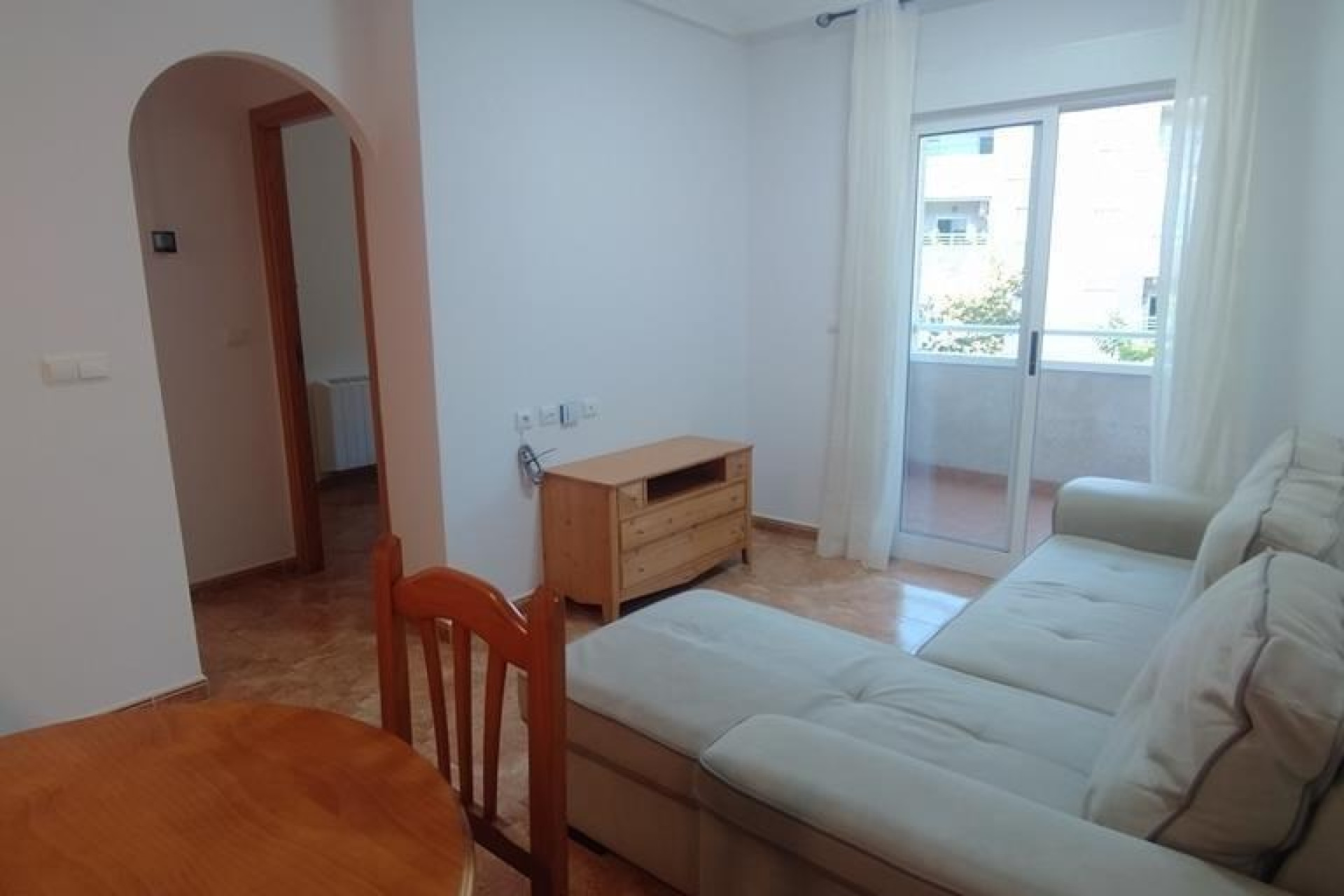 Reventa - Apartment - Torrevieja - torrevieja