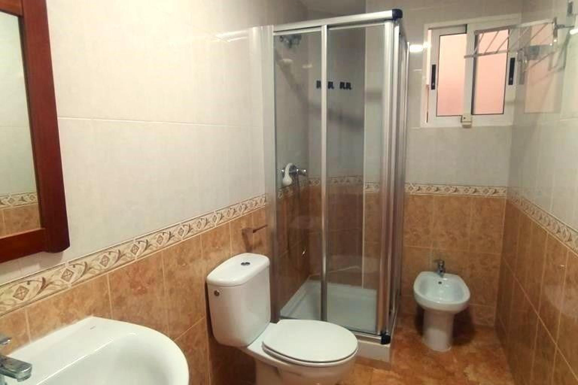 Reventa - Apartment - Torrevieja - torrevieja