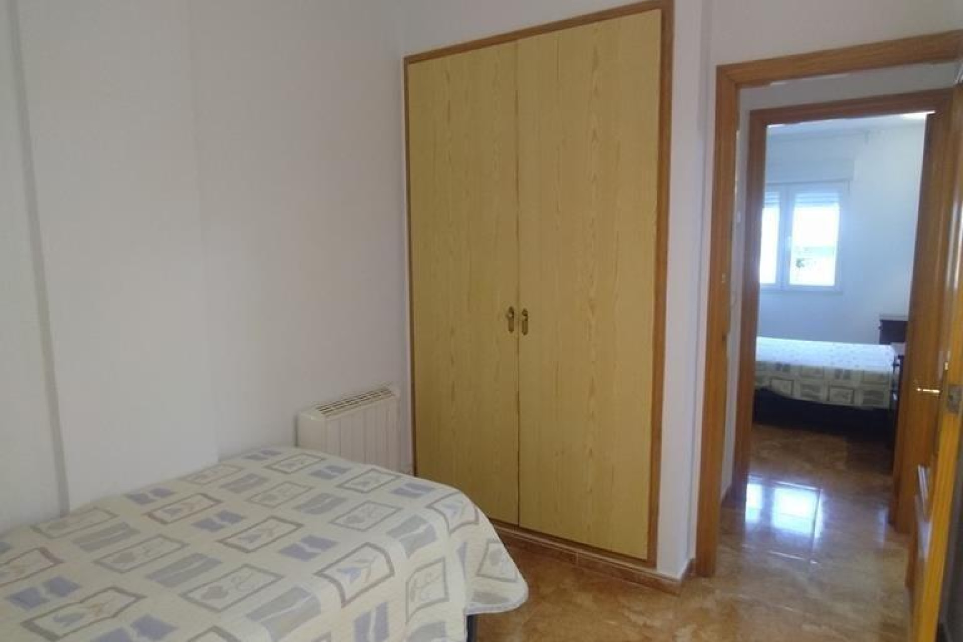Reventa - Apartment - Torrevieja - torrevieja