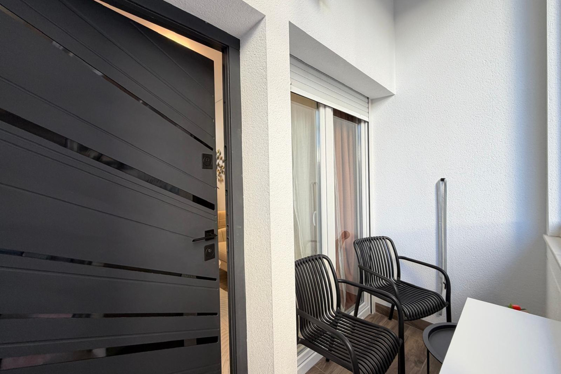 Reventa - Apartment - Torrevieja - torrevieja