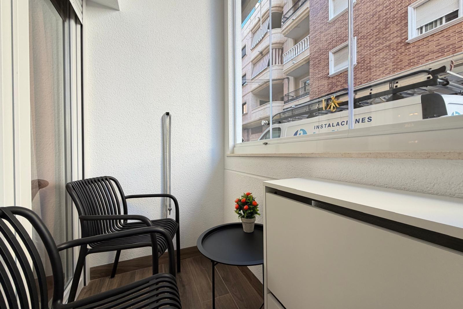 Reventa - Apartment - Torrevieja - torrevieja