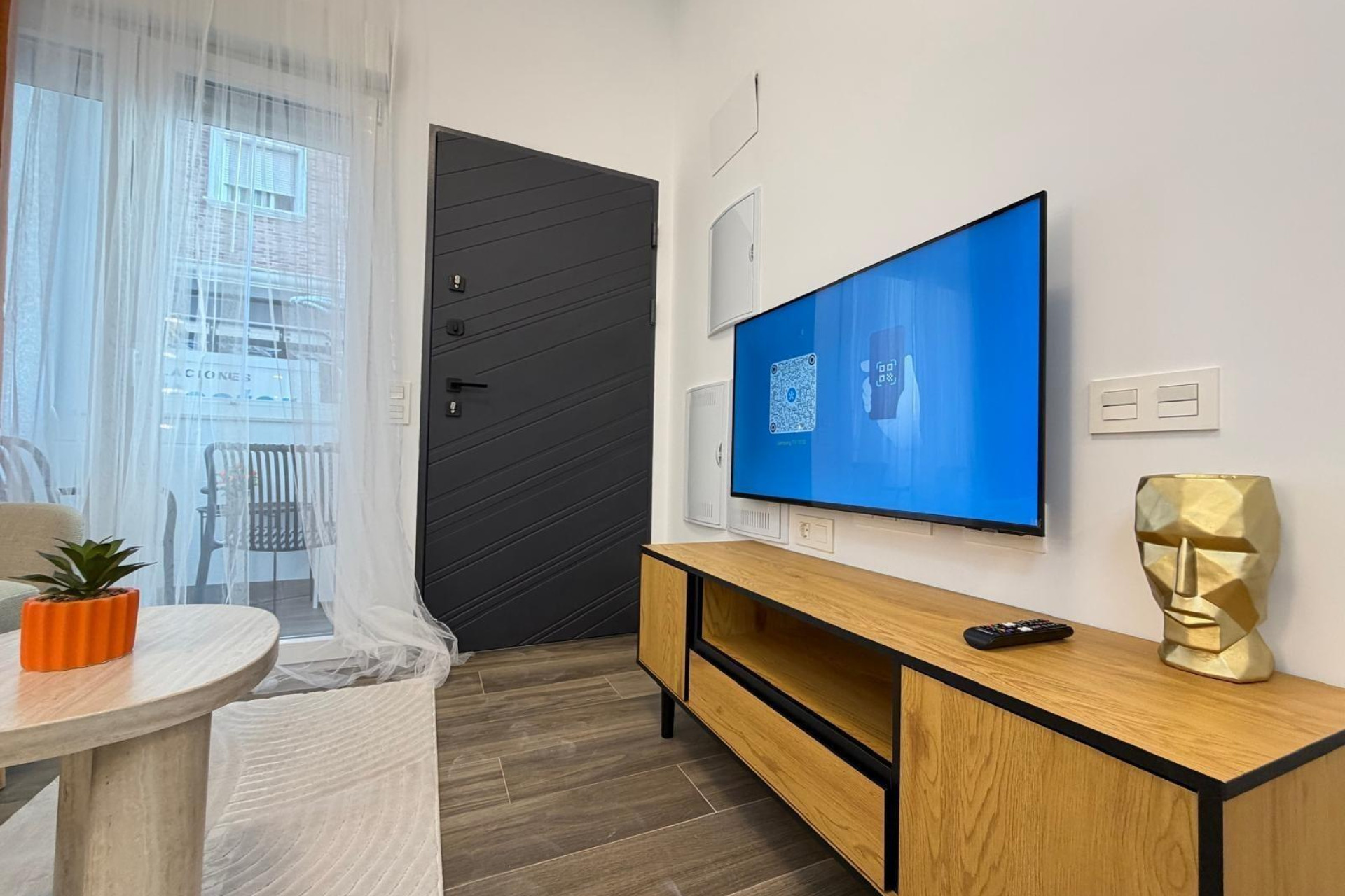 Reventa - Apartment - Torrevieja - torrevieja