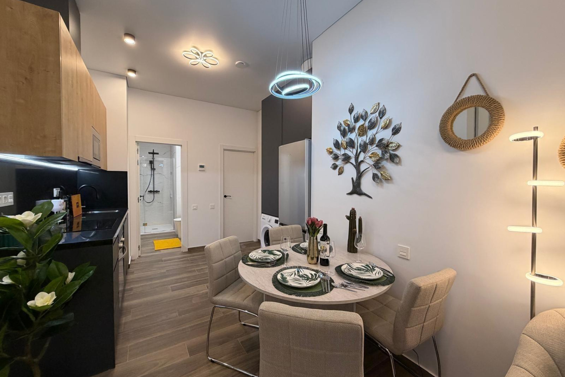 Reventa - Apartment - Torrevieja - torrevieja