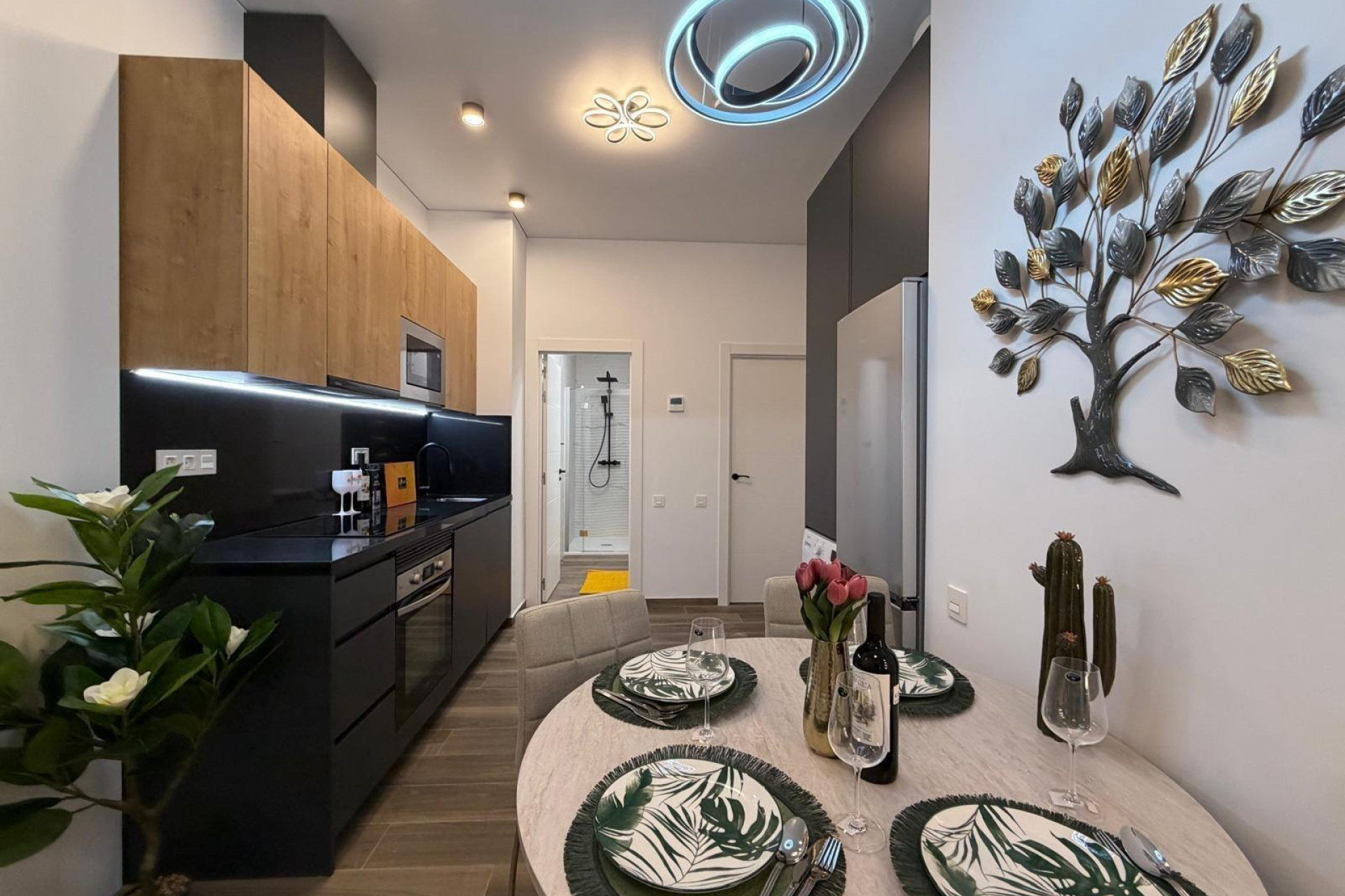 Reventa - Apartment - Torrevieja - torrevieja