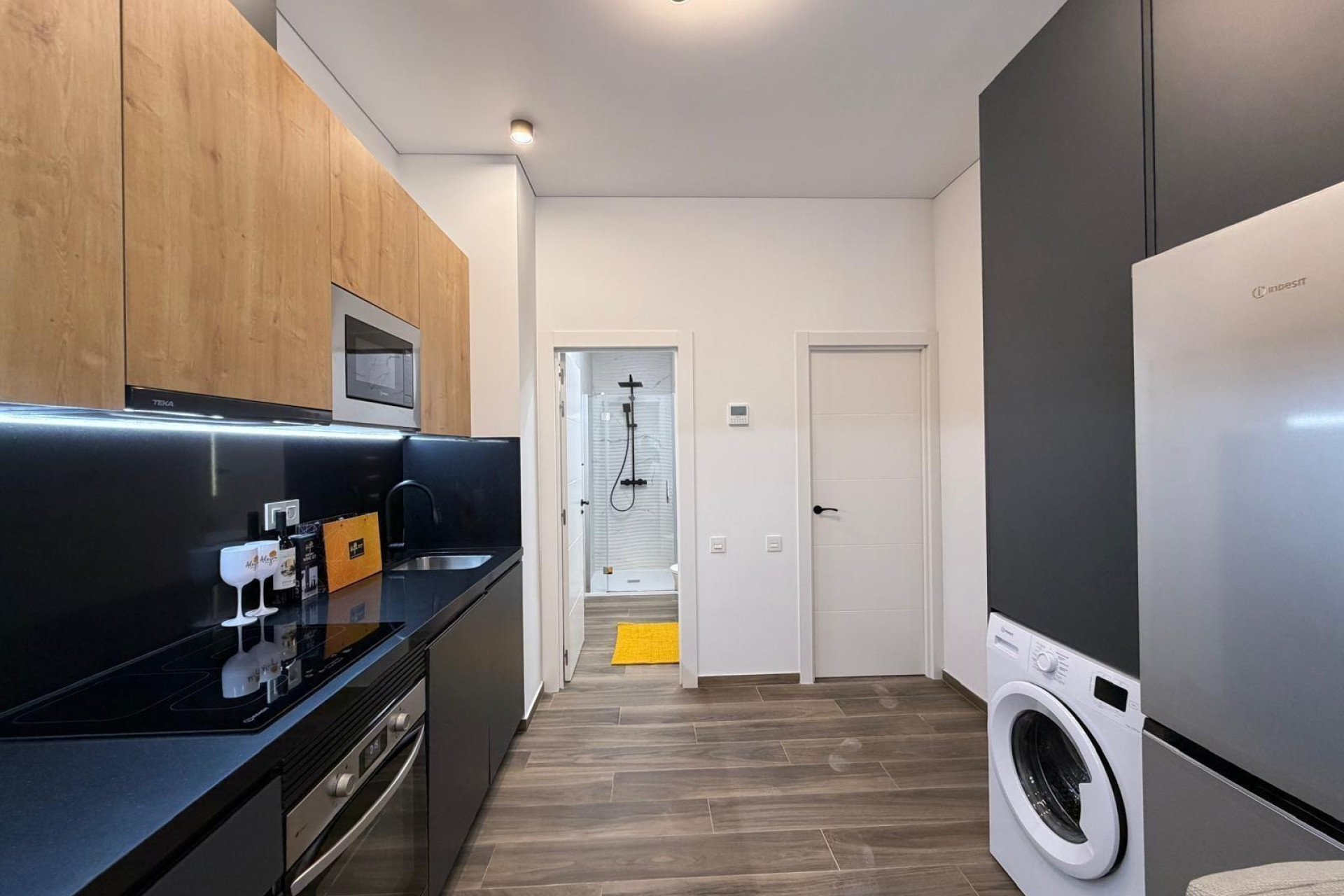 Reventa - Apartment - Torrevieja - torrevieja