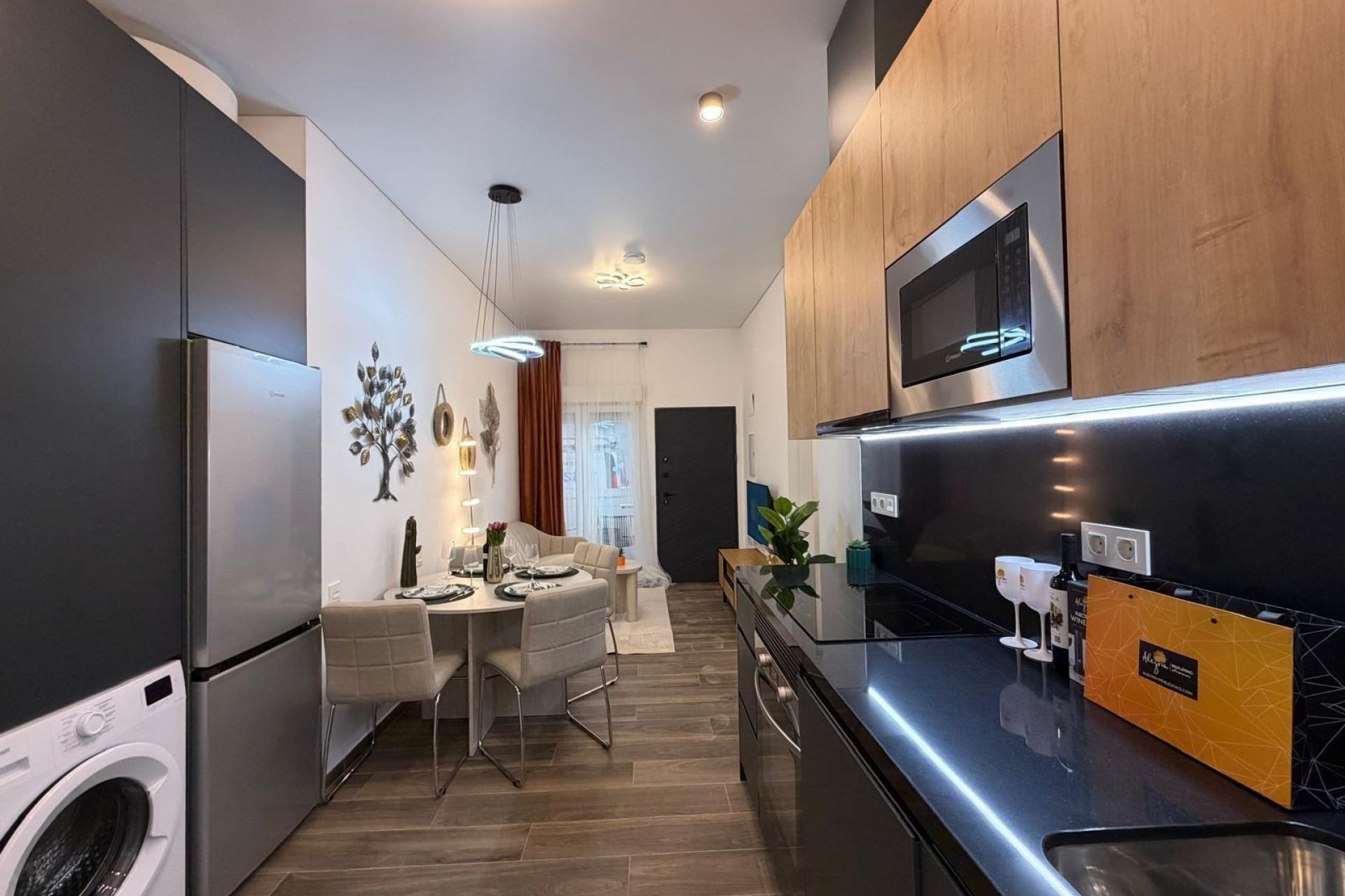 Reventa - Apartment - Torrevieja - torrevieja