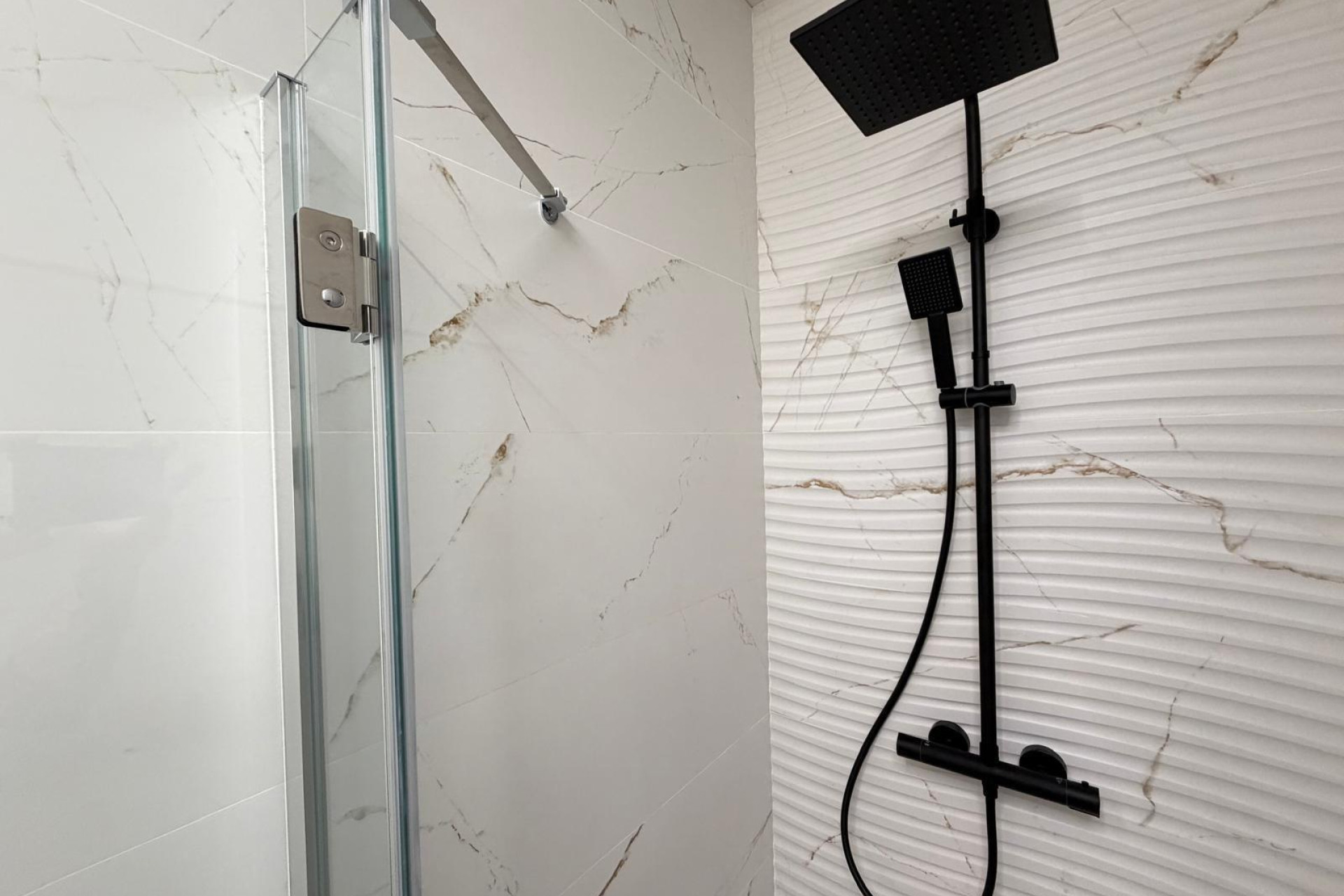 Reventa - Apartment - Torrevieja - torrevieja