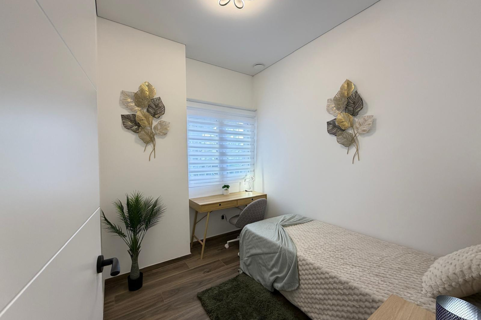 Reventa - Apartment - Torrevieja - torrevieja