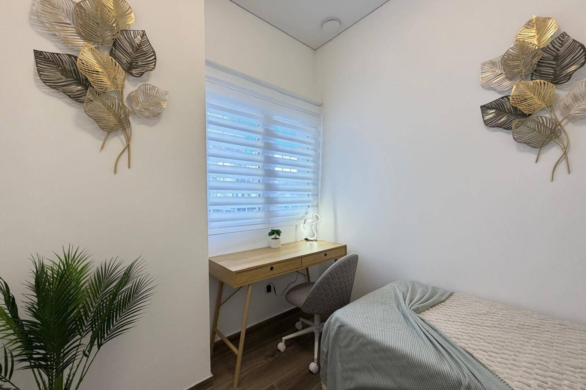 Reventa - Apartment - Torrevieja - torrevieja