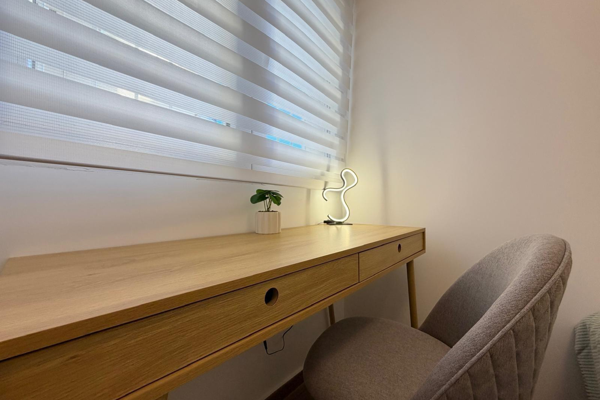 Reventa - Apartment - Torrevieja - torrevieja