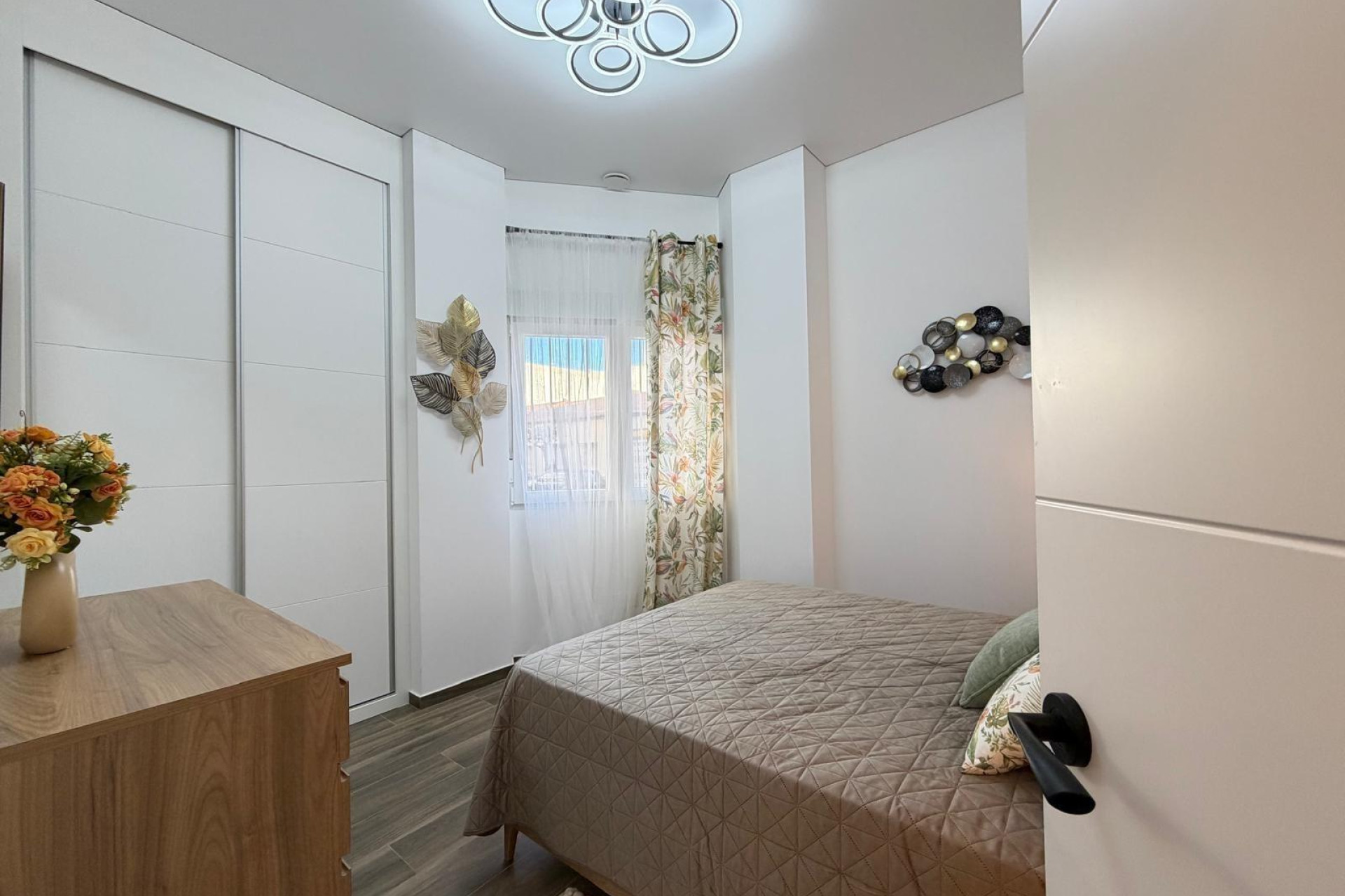 Reventa - Apartment - Torrevieja - torrevieja