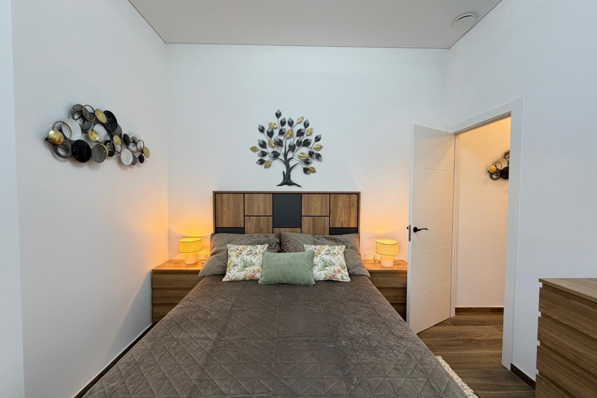 Reventa - Apartment - Torrevieja - torrevieja