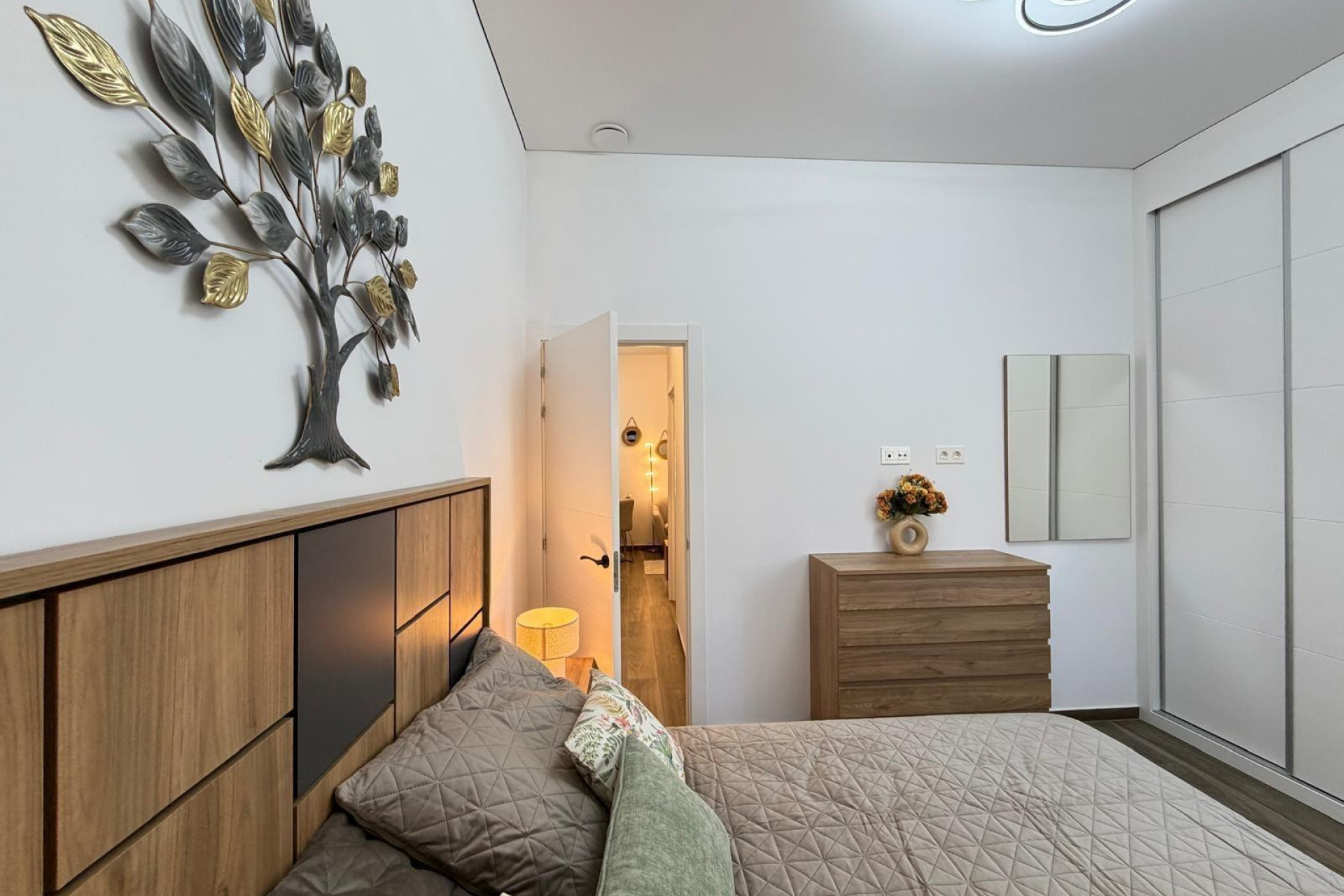 Reventa - Apartment - Torrevieja - torrevieja