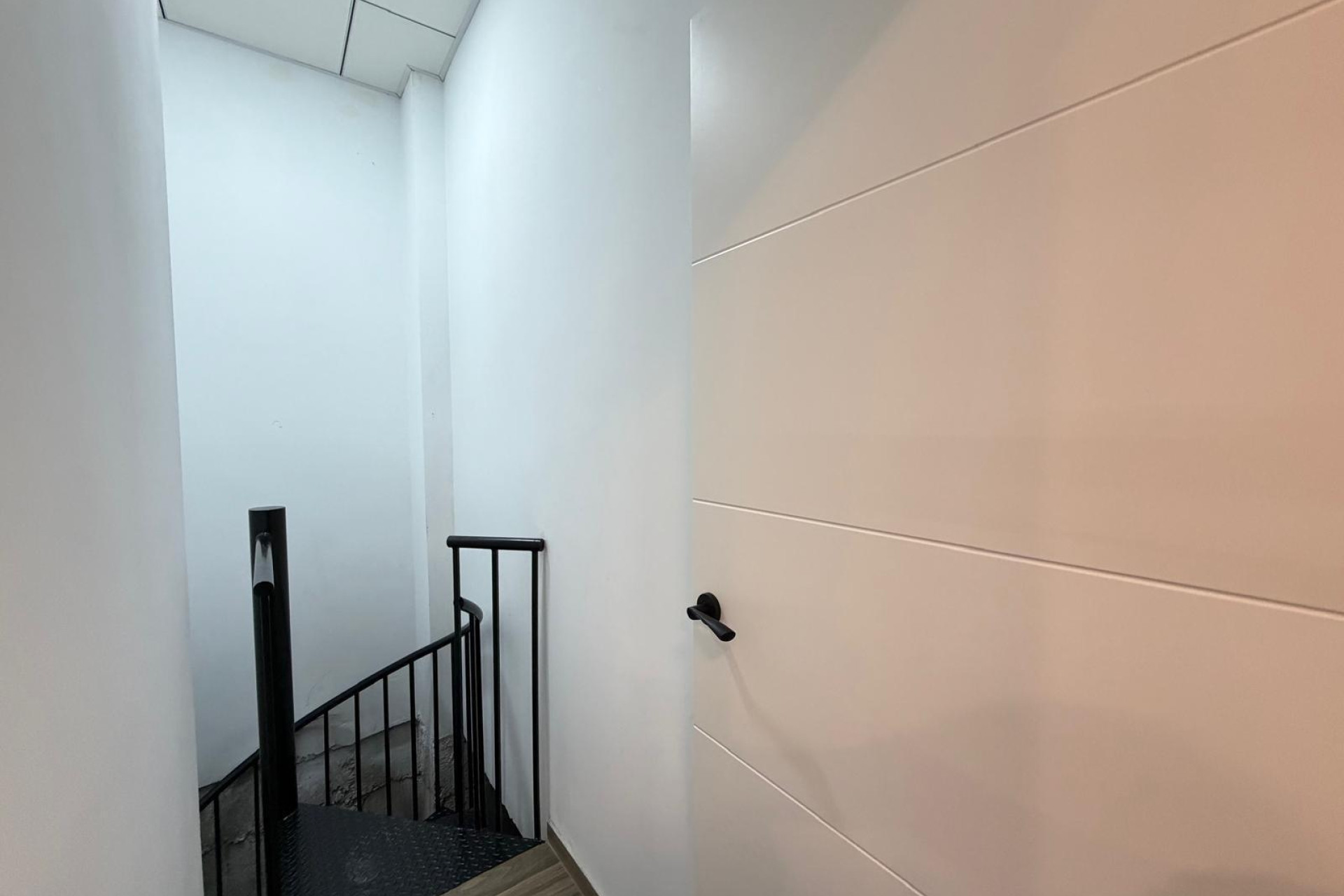 Reventa - Apartment - Torrevieja - torrevieja