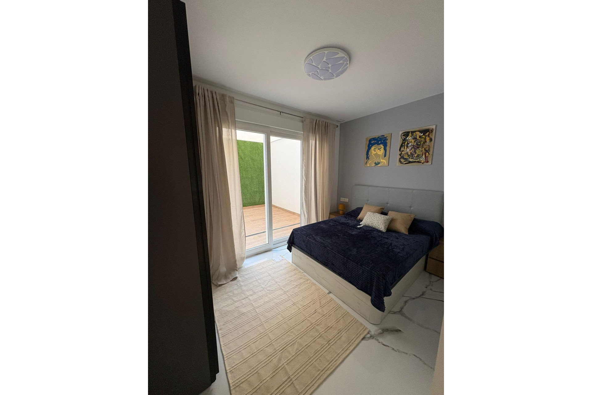 Reventa - Apartment - Torrevieja - torrevieja